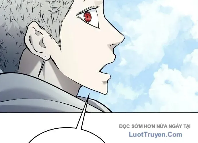 Urek Mazino Chapter 32 - Trang 2