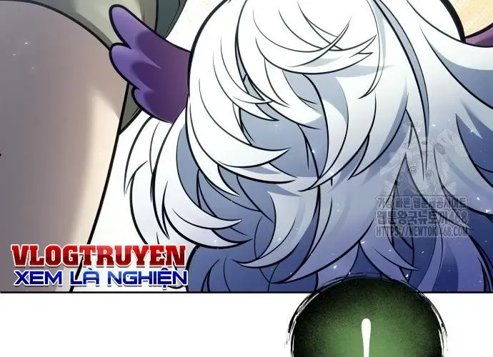 Urek Mazino Chapter 32 - Trang 2