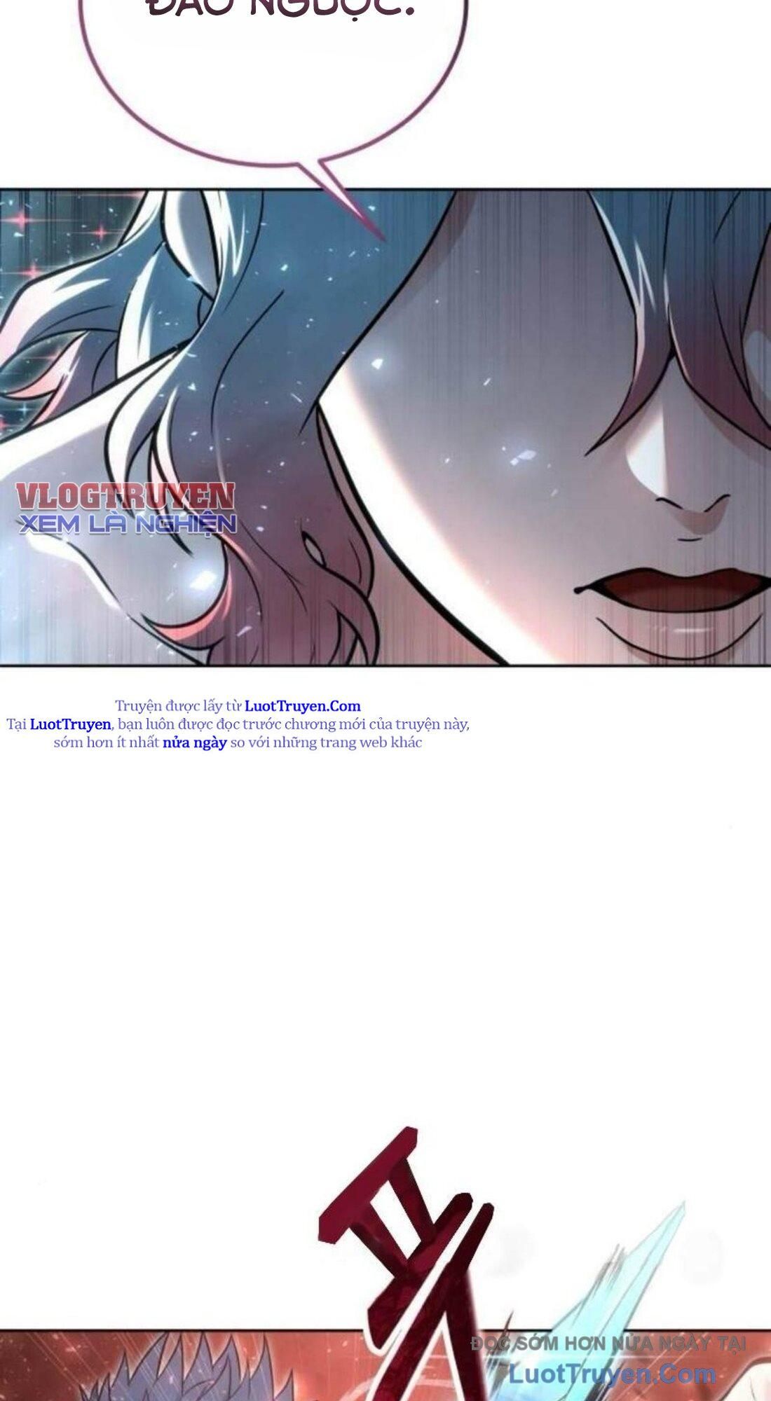 Urek Mazino Chapter 33 - Trang 2