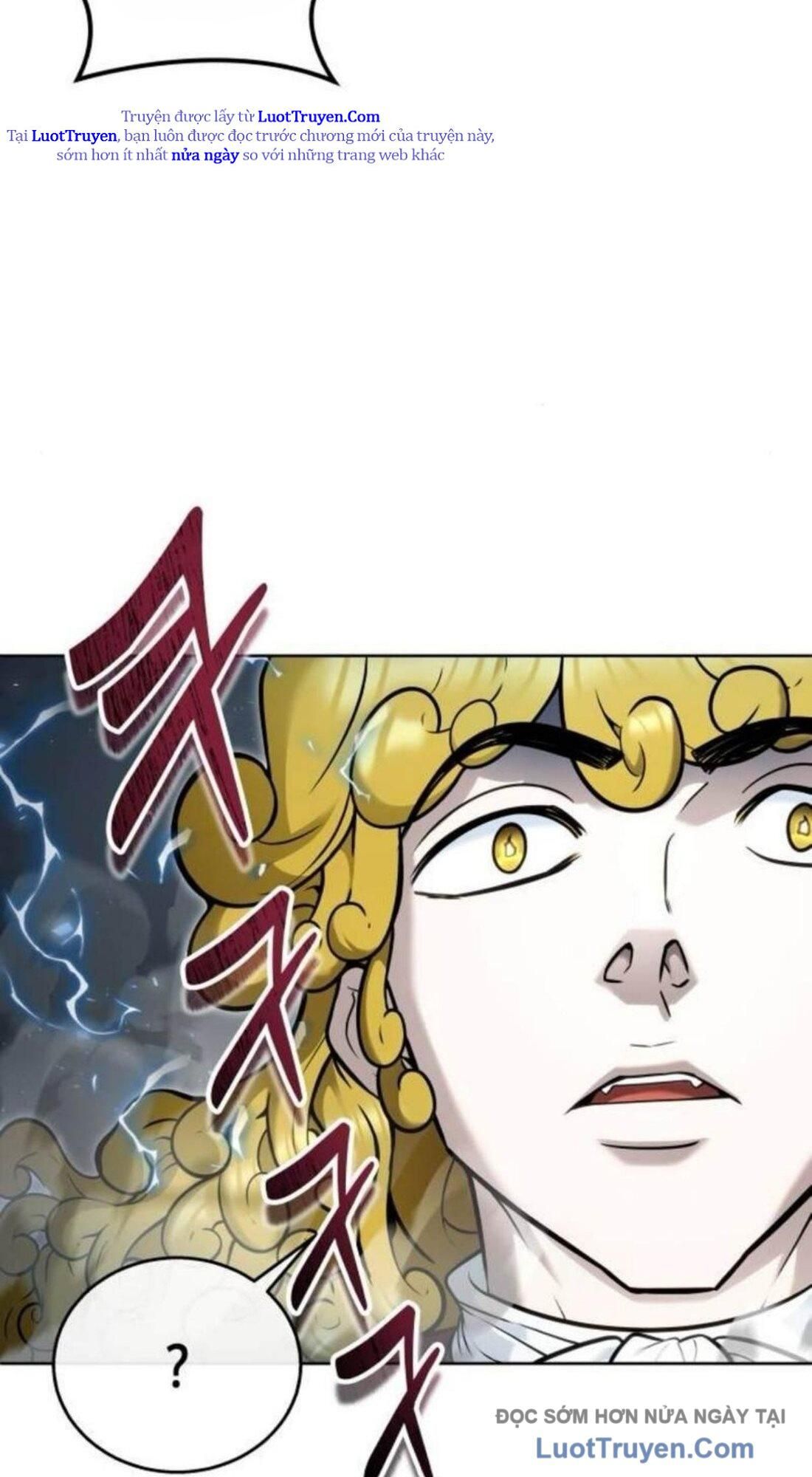 Urek Mazino Chapter 33 - Trang 2