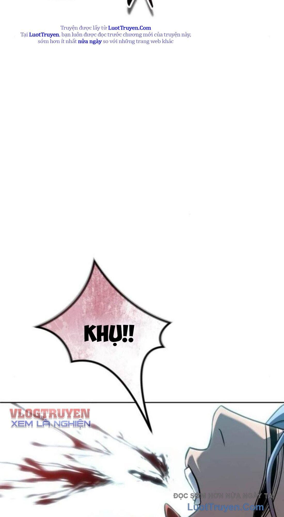 Urek Mazino Chapter 33 - Trang 2