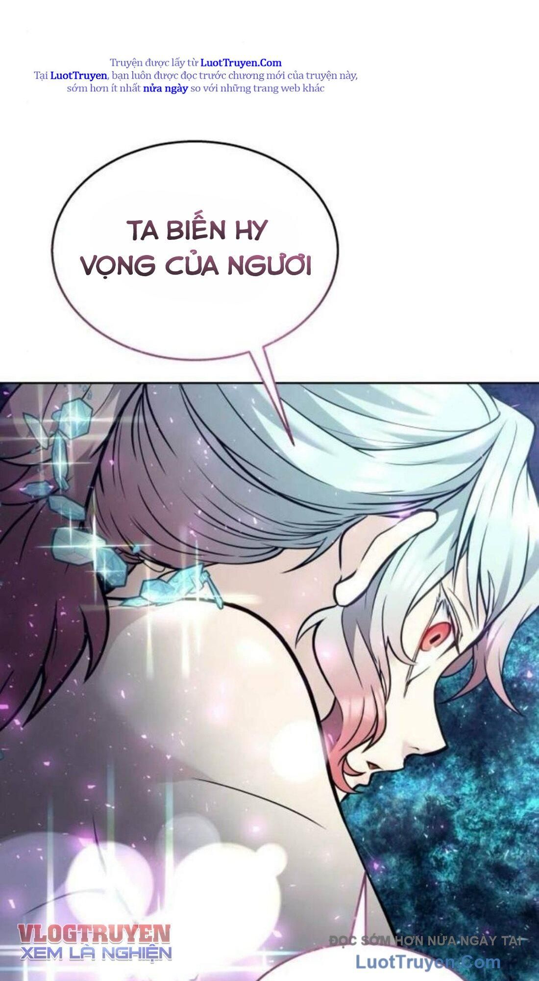Urek Mazino Chapter 33 - Trang 2