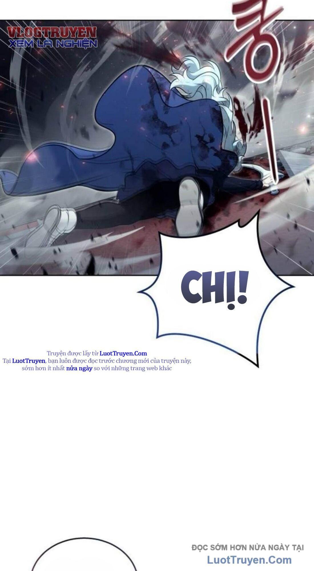 Urek Mazino Chapter 33 - Trang 2