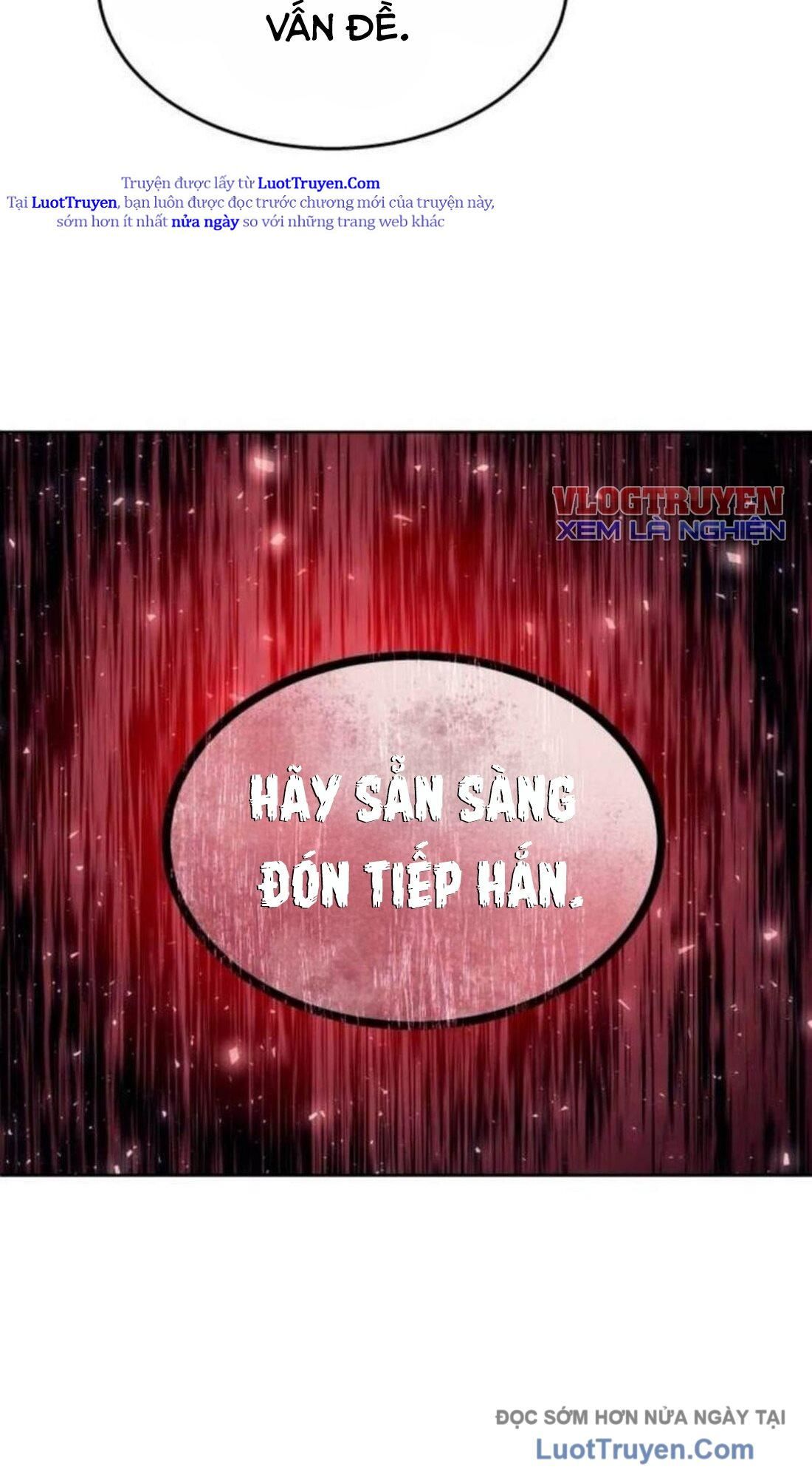 Urek Mazino Chapter 33 - Trang 2