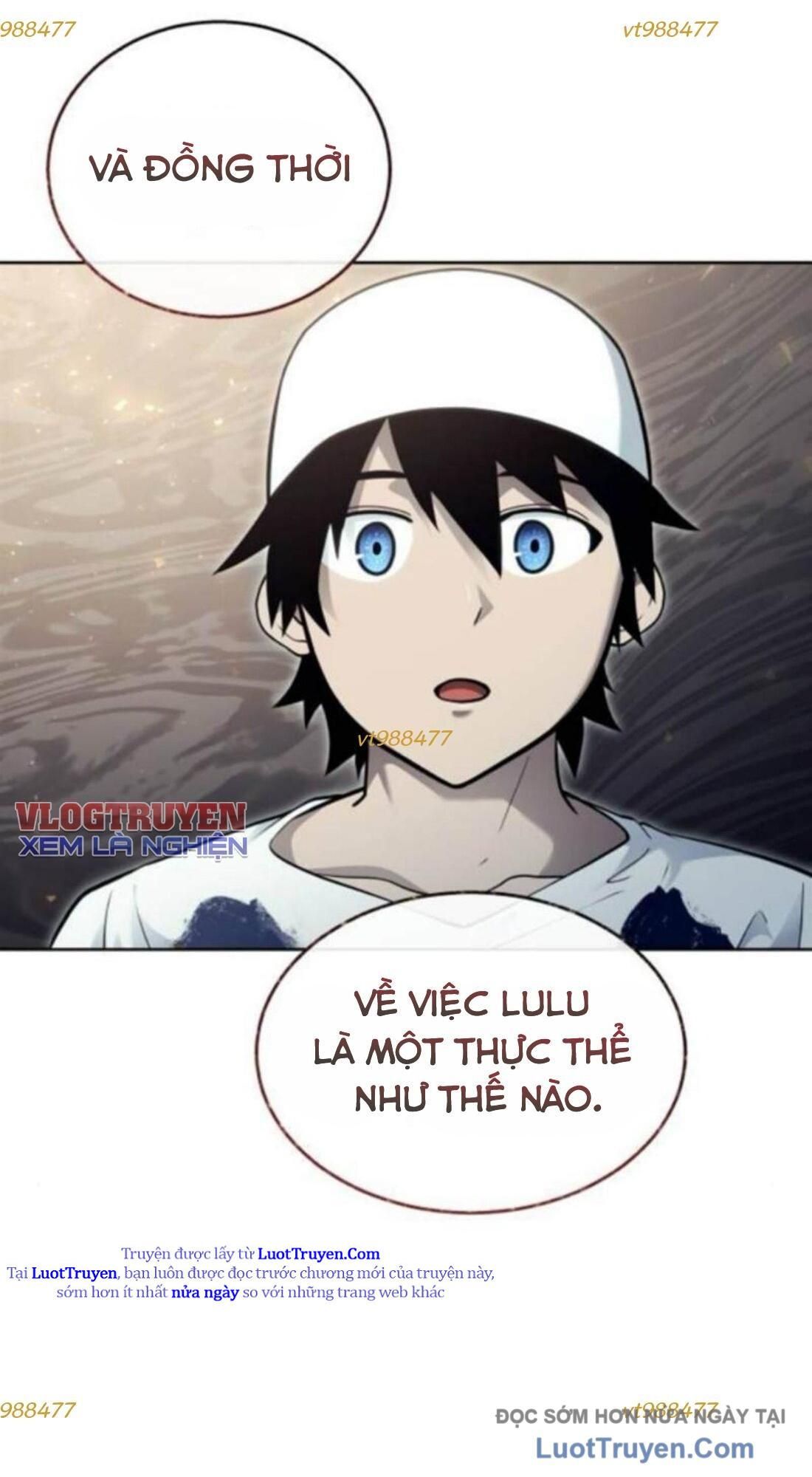 Urek Mazino Chapter 33 - Trang 2