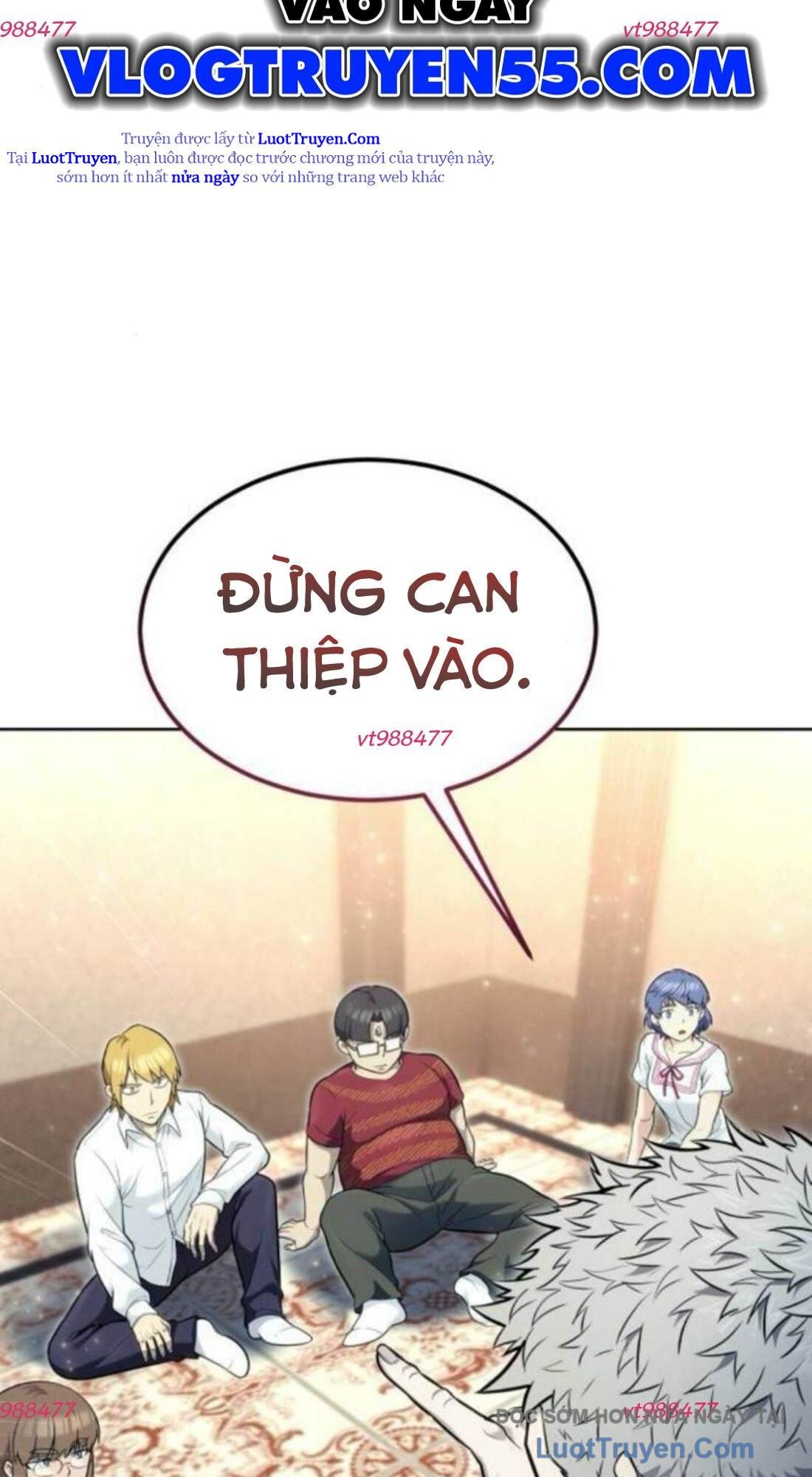 Urek Mazino Chapter 33 - Trang 2