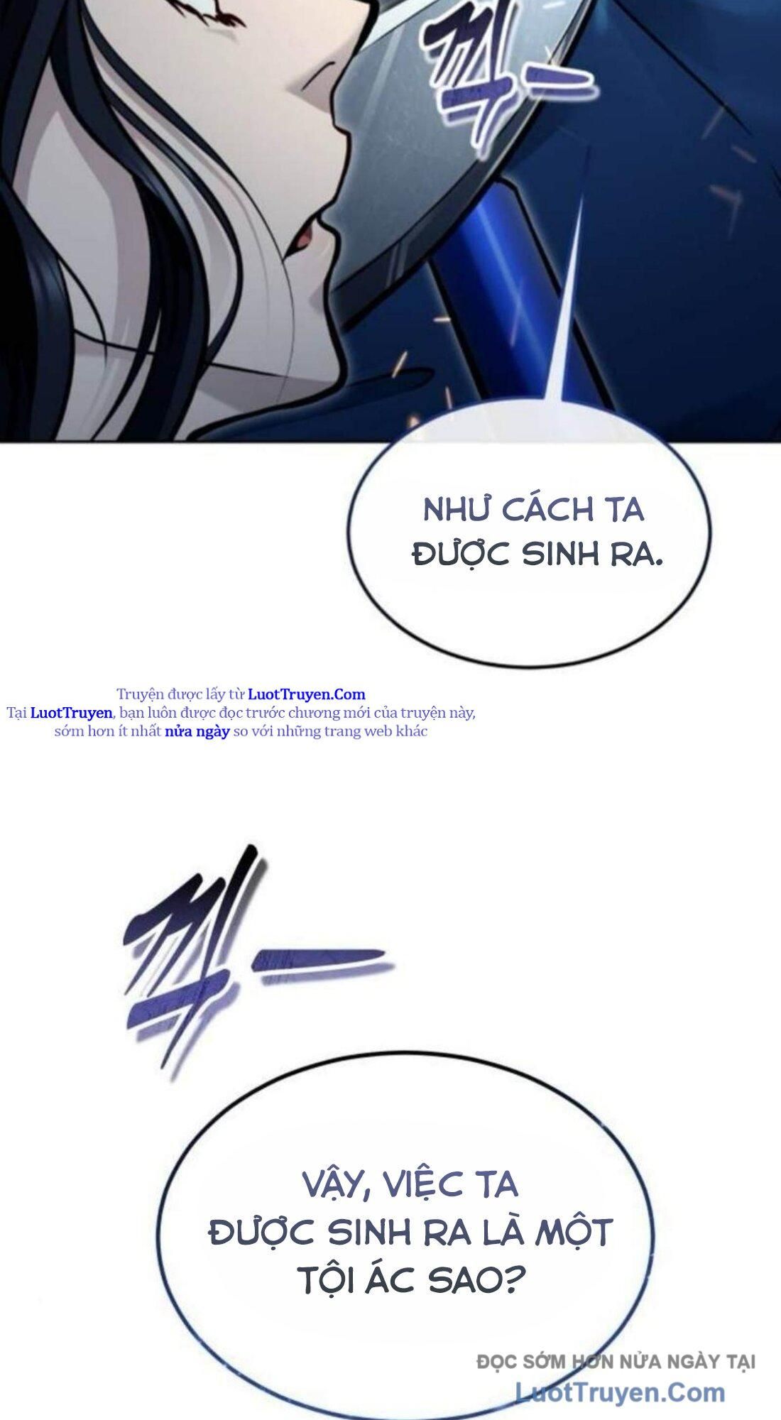 Urek Mazino Chapter 33 - Trang 2