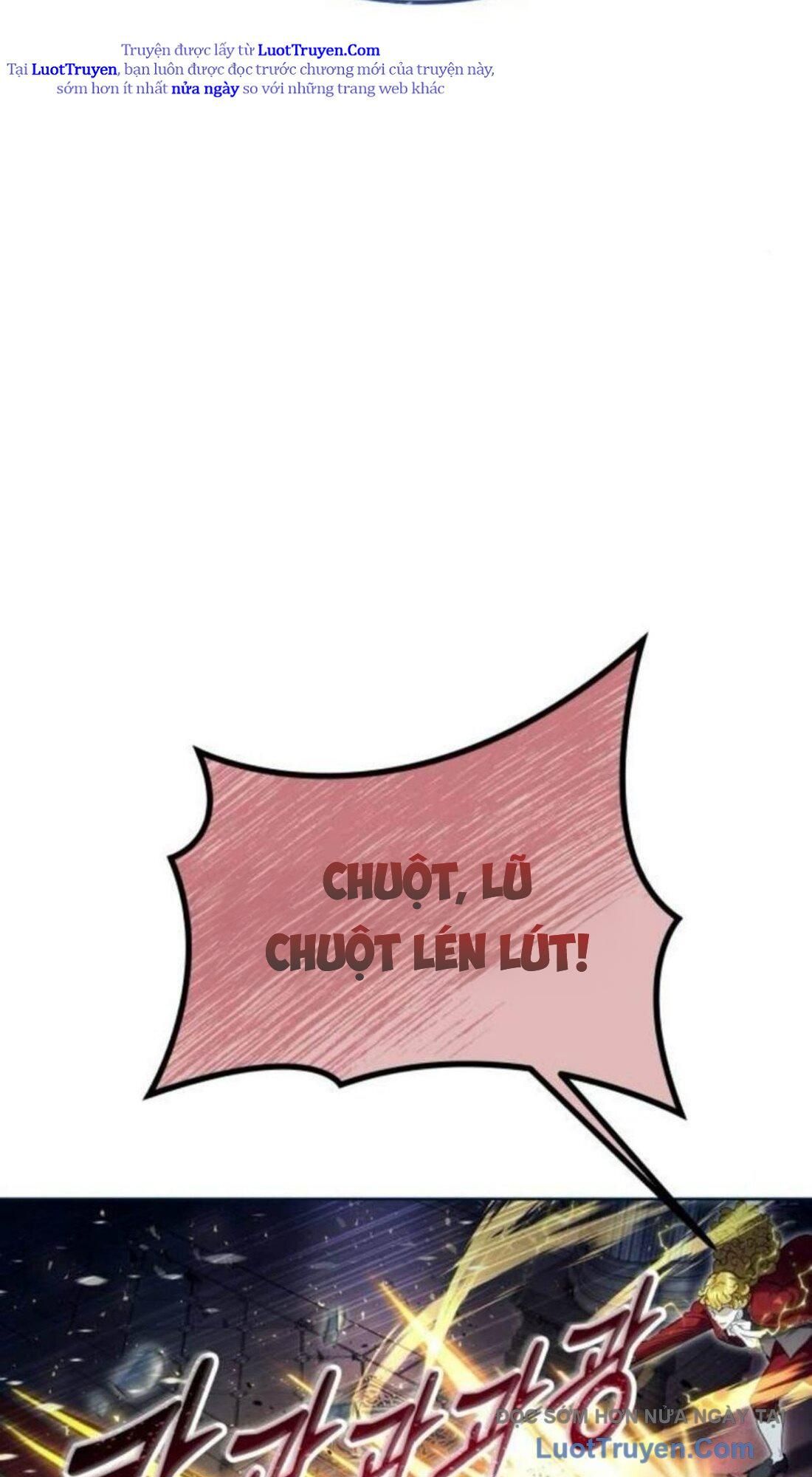 Urek Mazino Chapter 33 - Trang 2