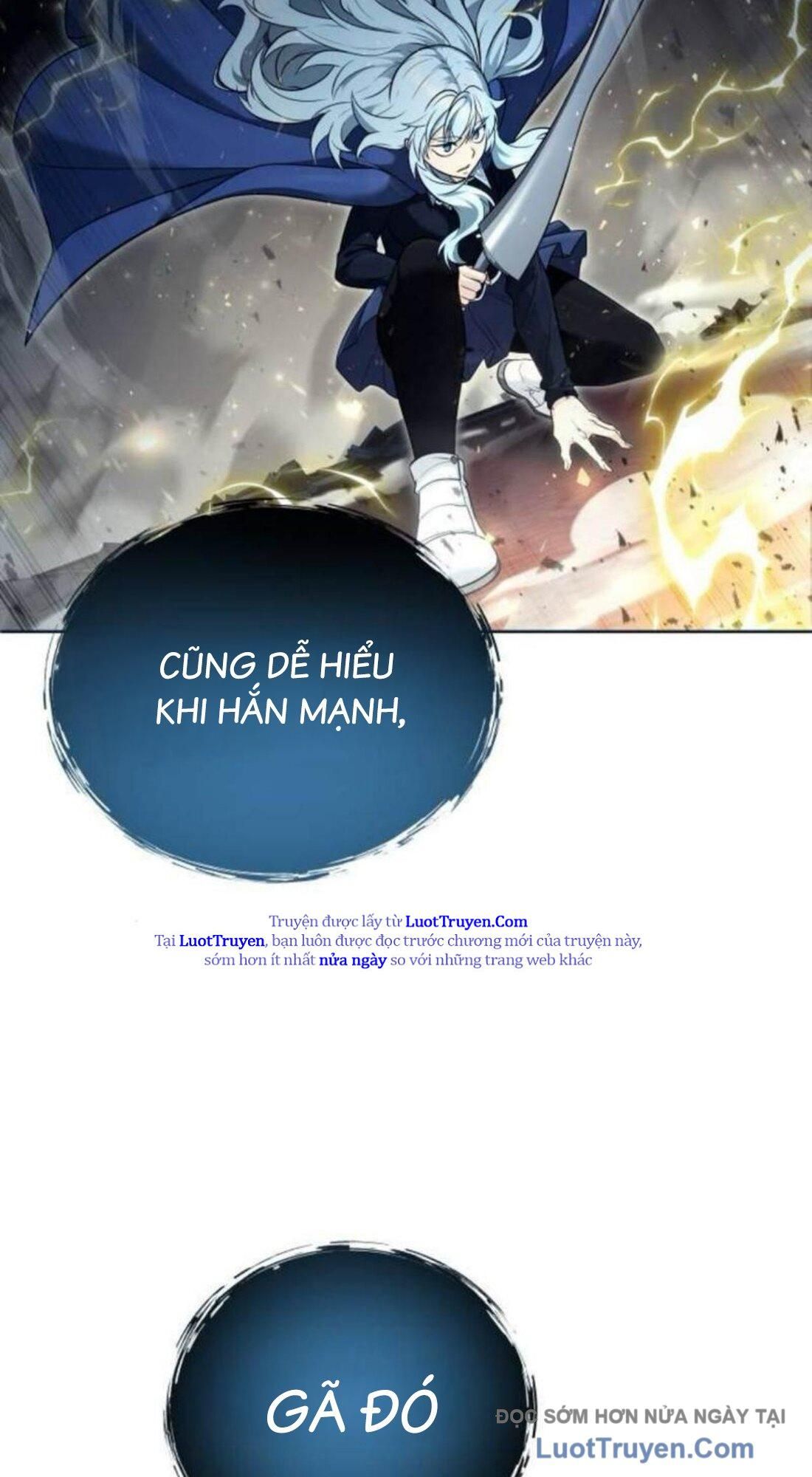 Urek Mazino Chapter 33 - Trang 2