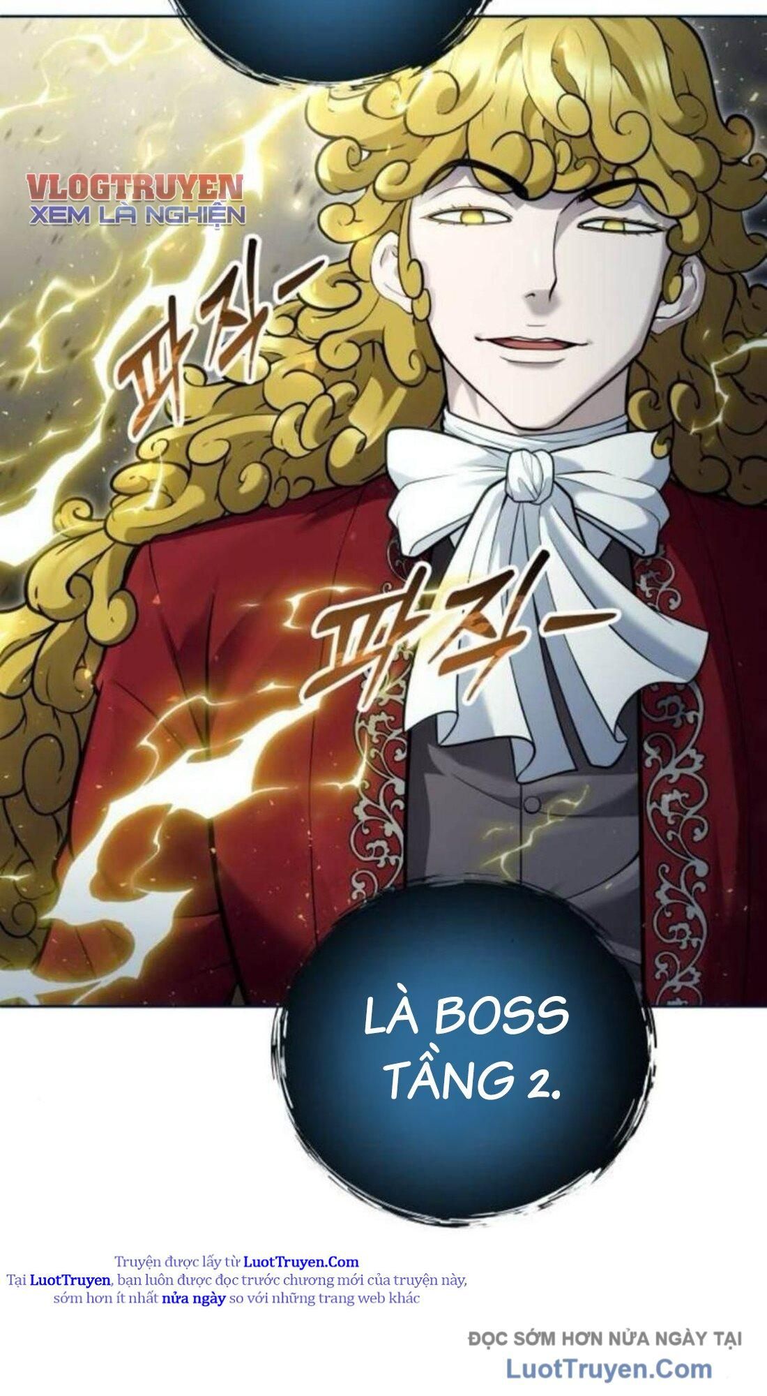 Urek Mazino Chapter 33 - Trang 2