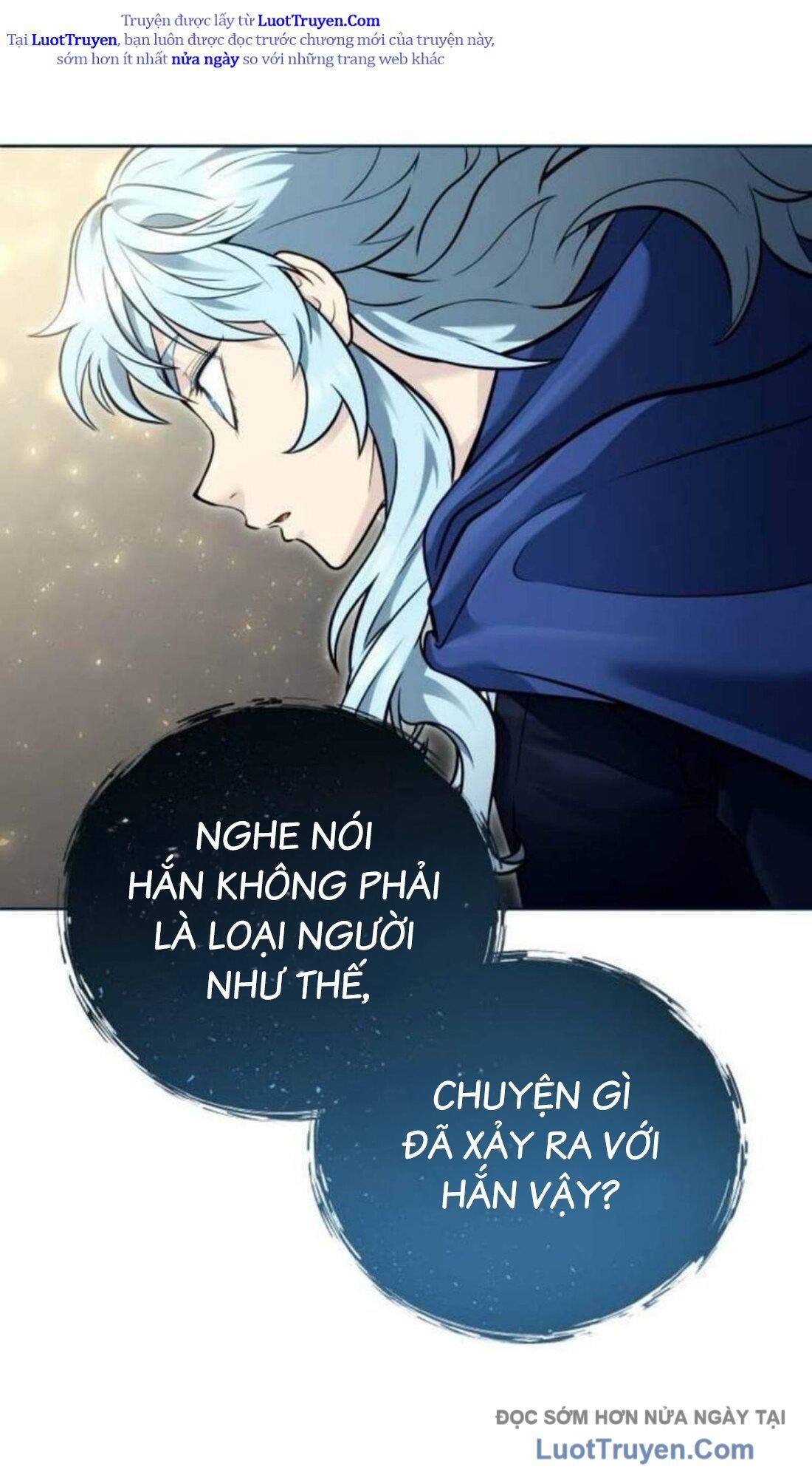 Urek Mazino Chapter 33 - Trang 2
