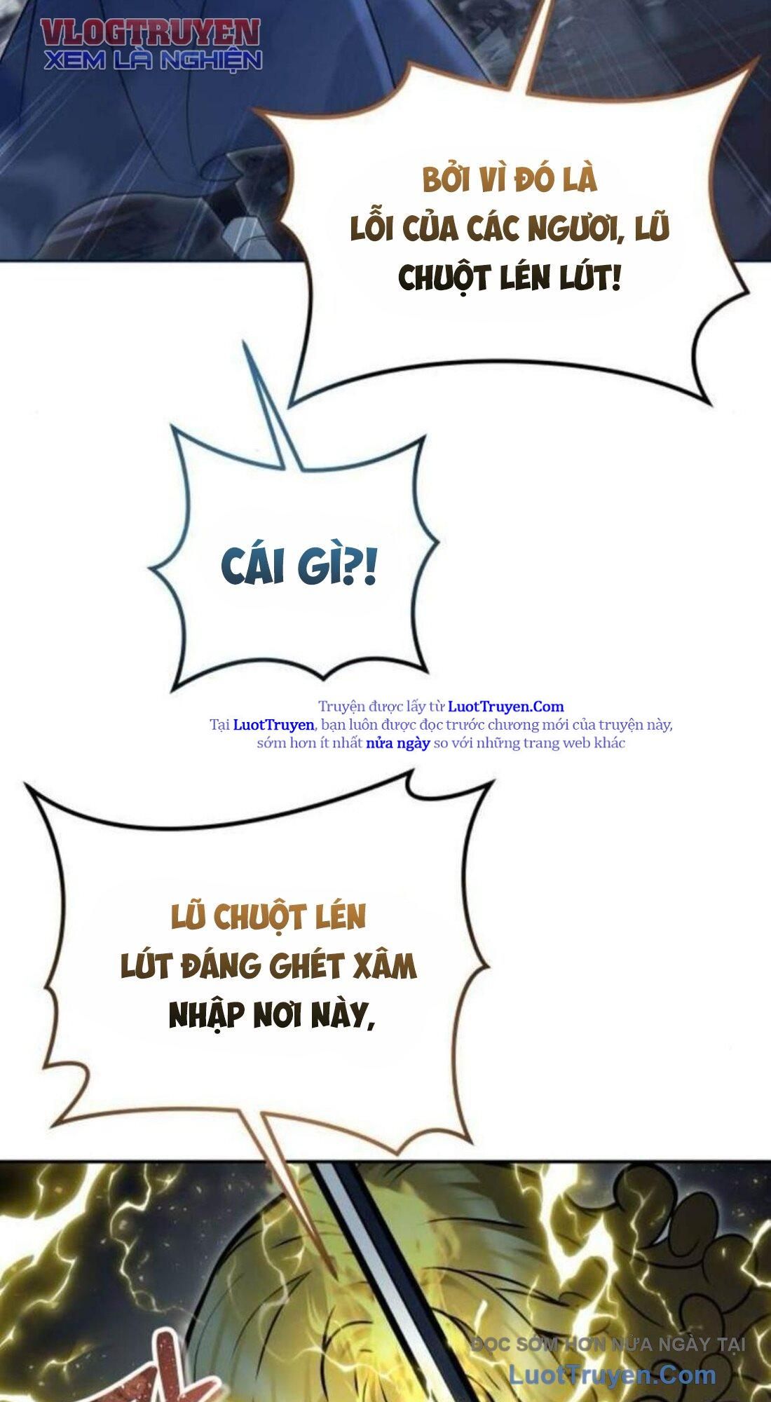 Urek Mazino Chapter 33 - Trang 2