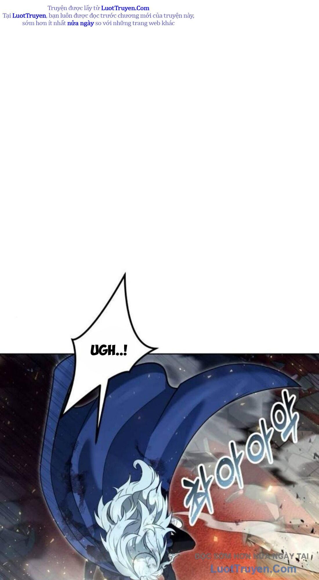 Urek Mazino Chapter 33 - Trang 2