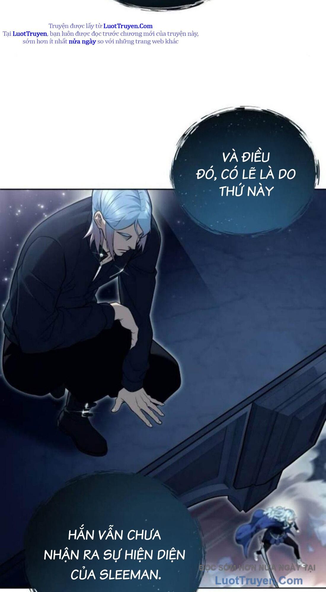 Urek Mazino Chapter 33 - Trang 2