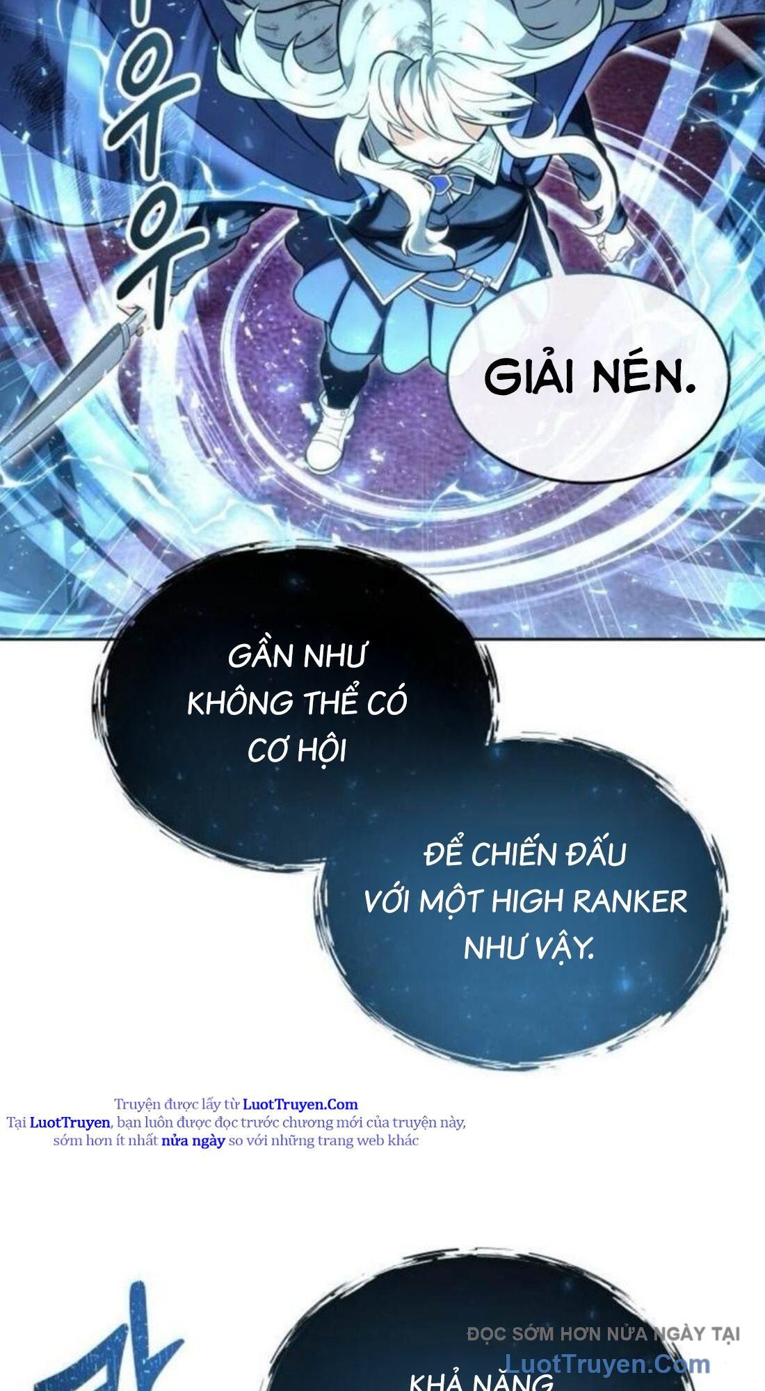 Urek Mazino Chapter 33 - Trang 2