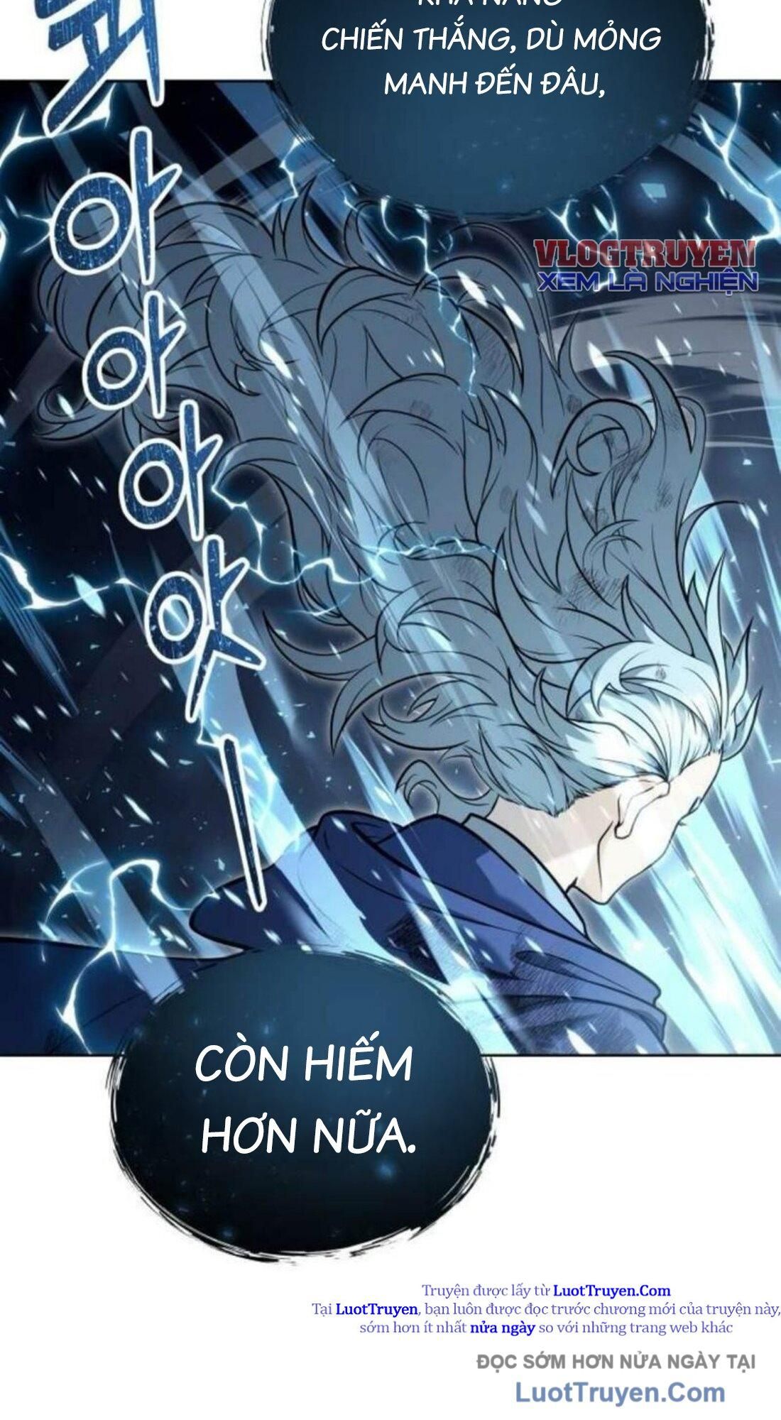 Urek Mazino Chapter 33 - Trang 2