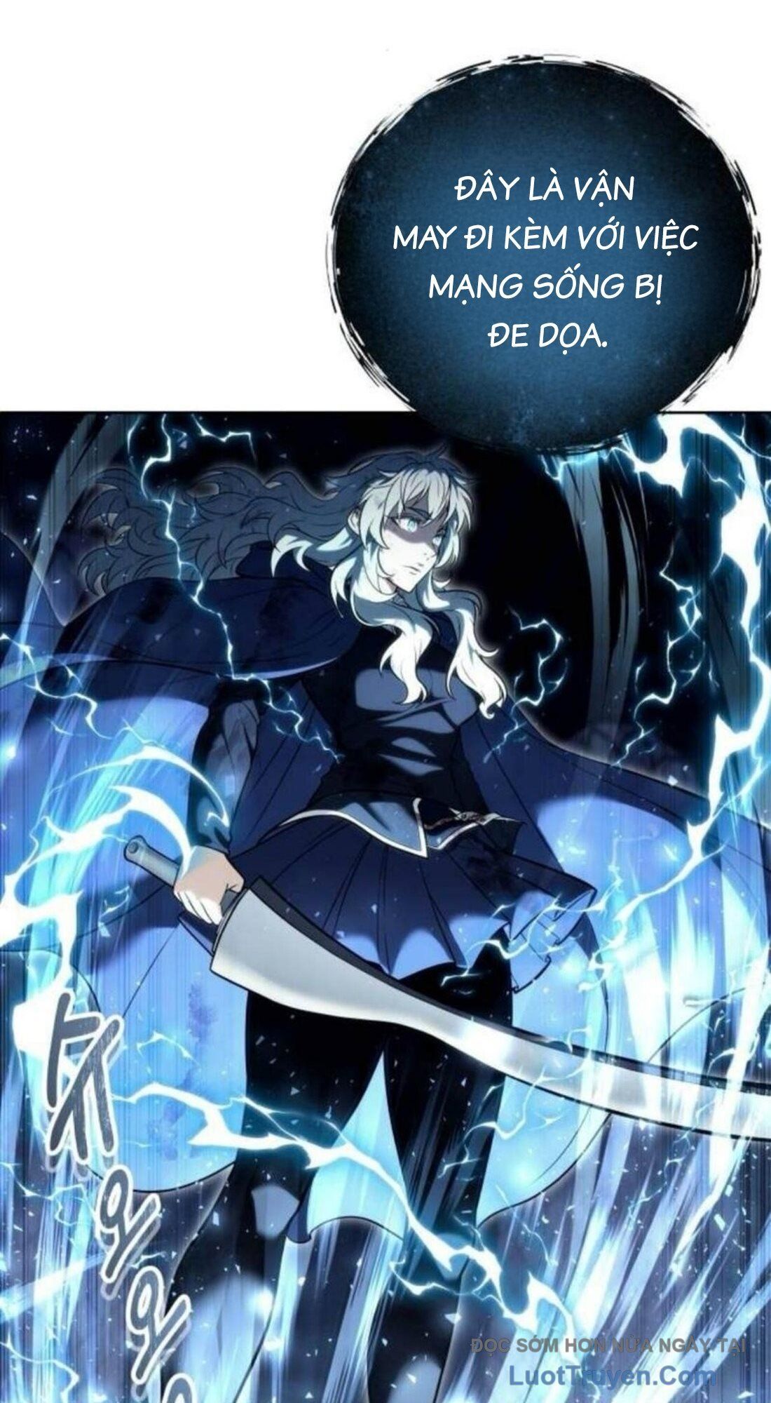 Urek Mazino Chapter 33 - Trang 2