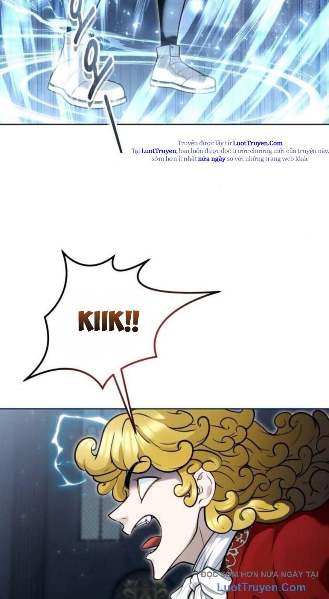 Urek Mazino Chapter 33 - Trang 2