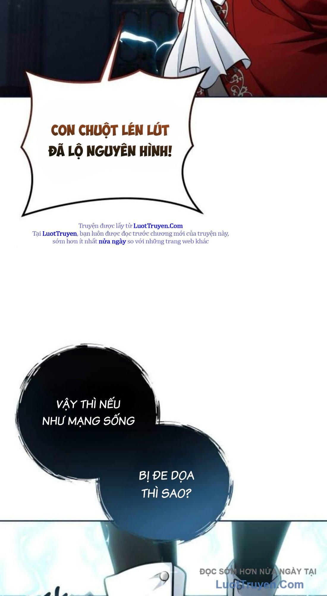 Urek Mazino Chapter 33 - Trang 2