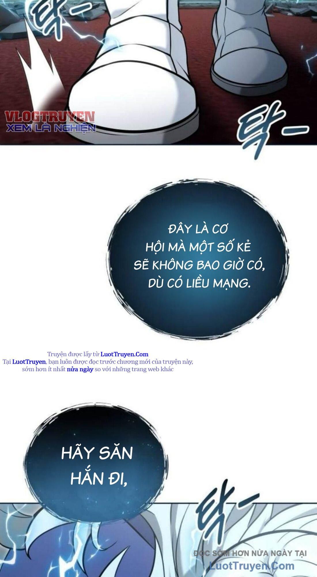 Urek Mazino Chapter 33 - Trang 2