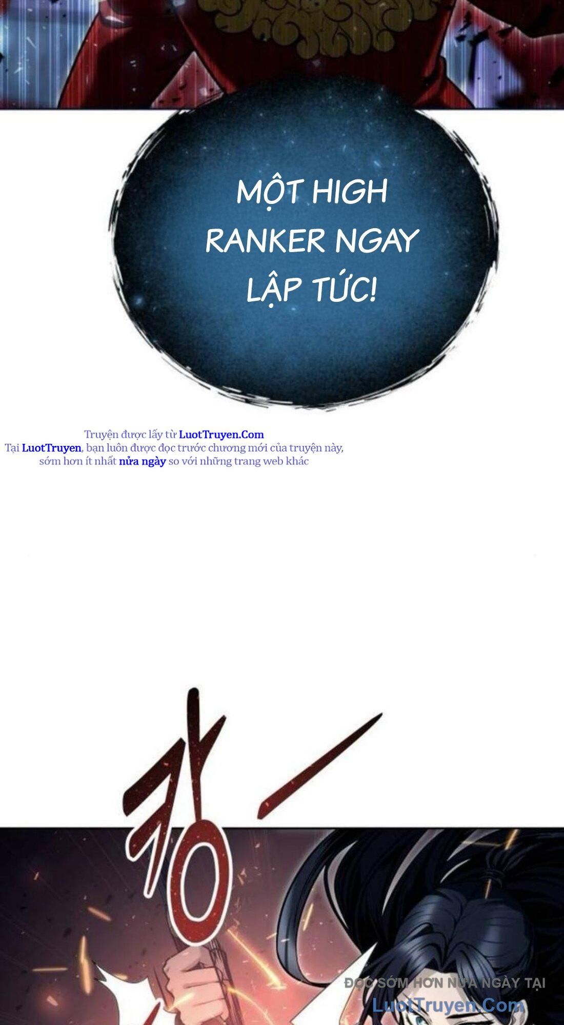 Urek Mazino Chapter 33 - Trang 2