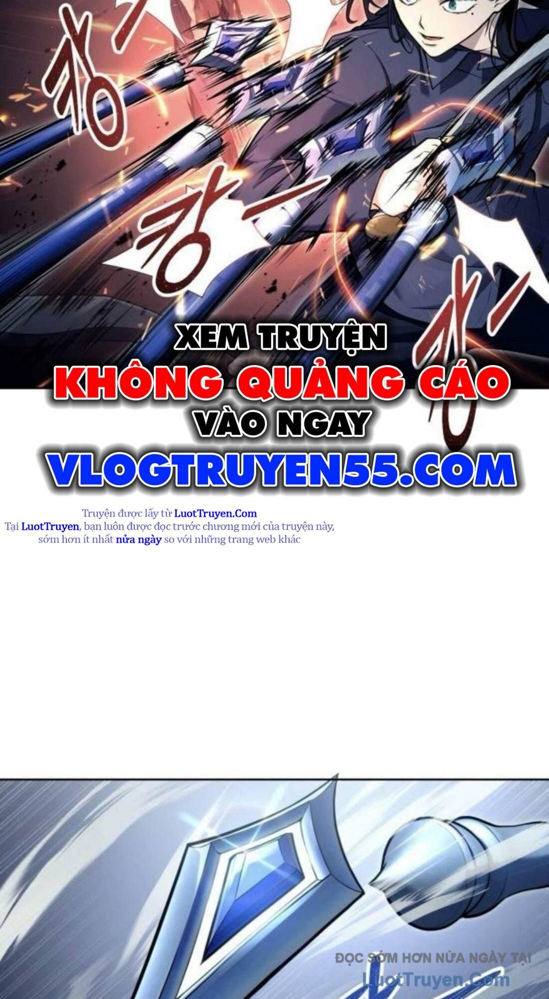 Urek Mazino Chapter 33 - Trang 2