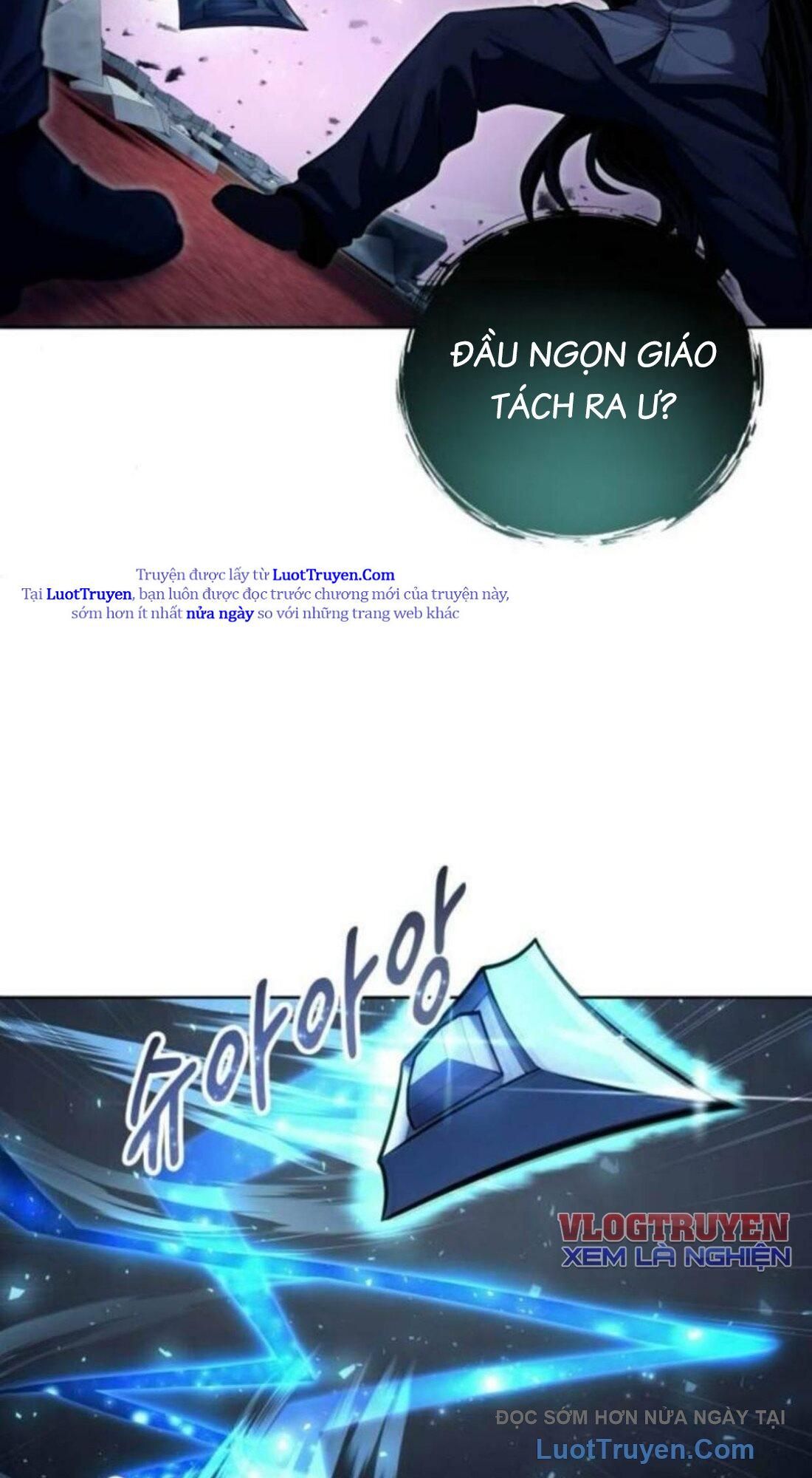 Urek Mazino Chapter 33 - Trang 2