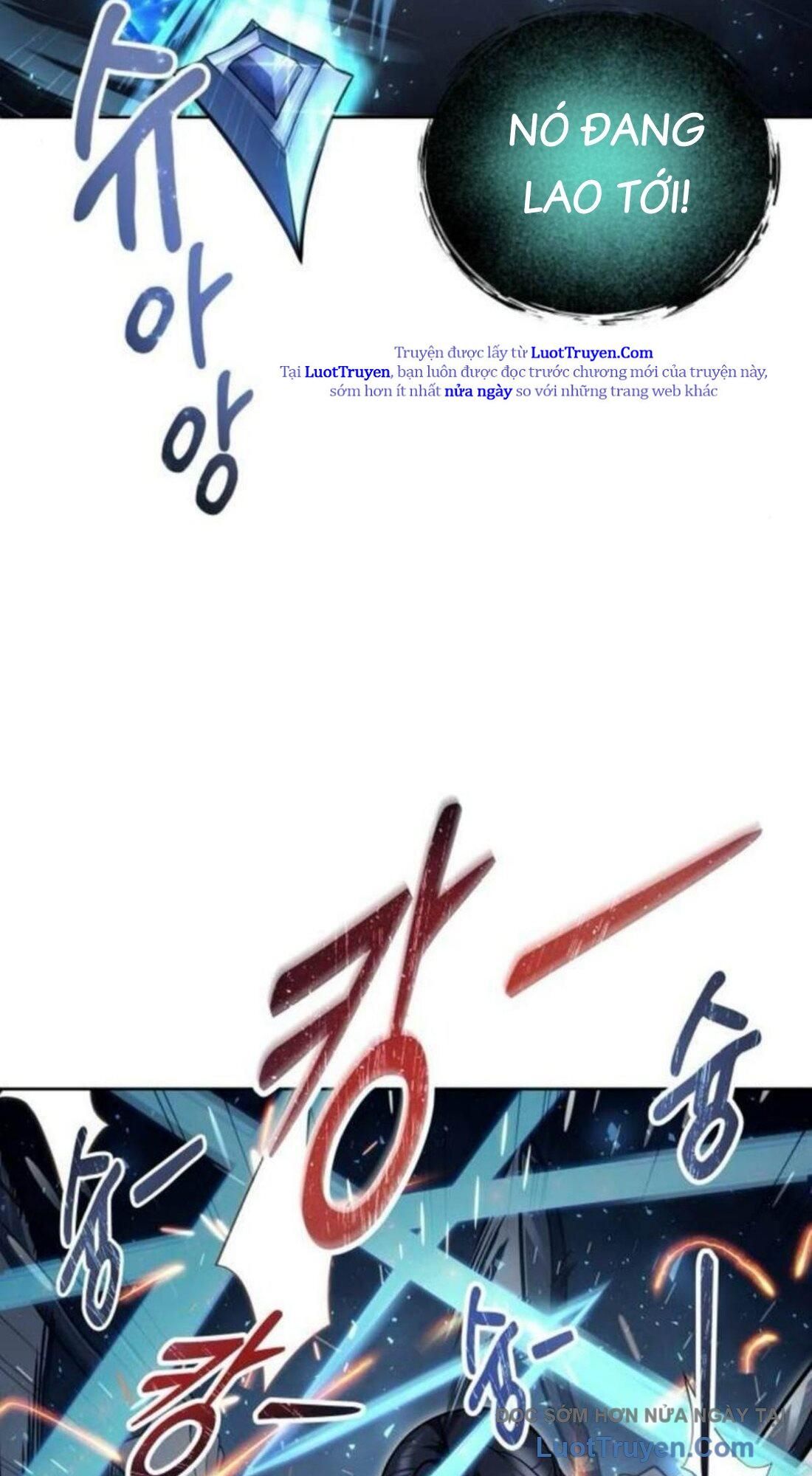 Urek Mazino Chapter 33 - Trang 2