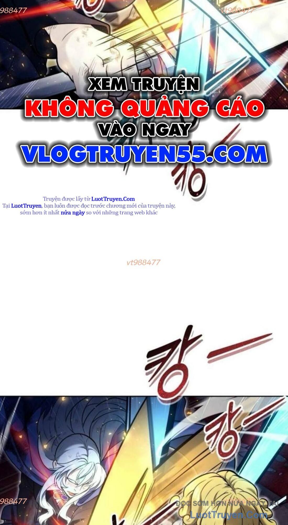 Urek Mazino Chapter 33 - Trang 2