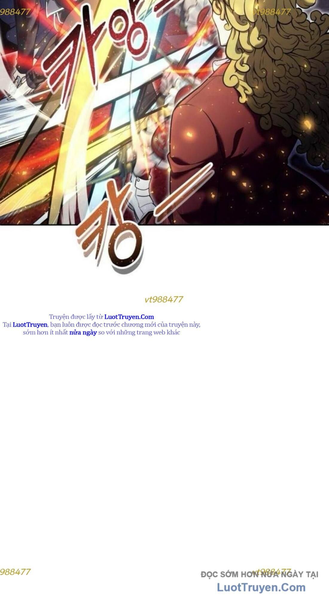 Urek Mazino Chapter 33 - Trang 2