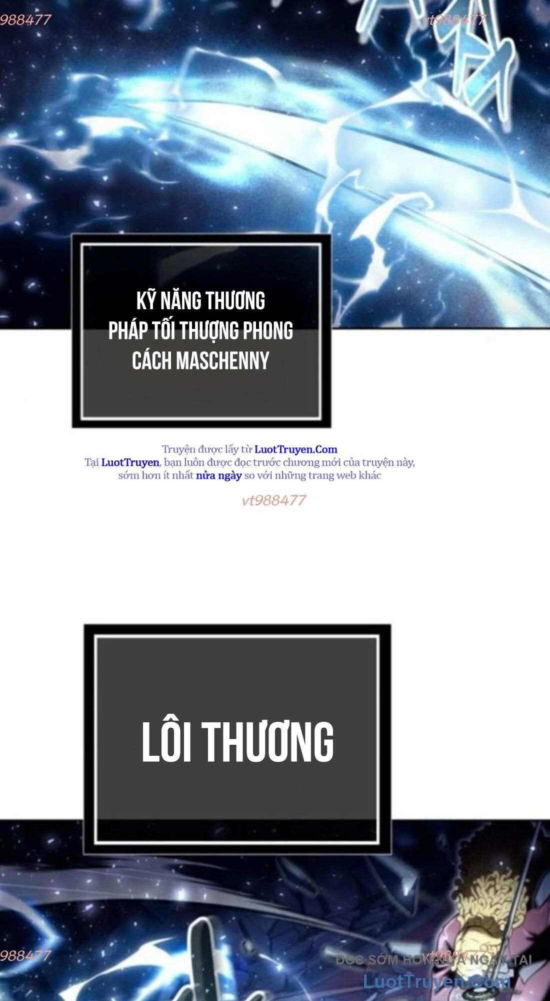 Urek Mazino Chapter 33 - Trang 2