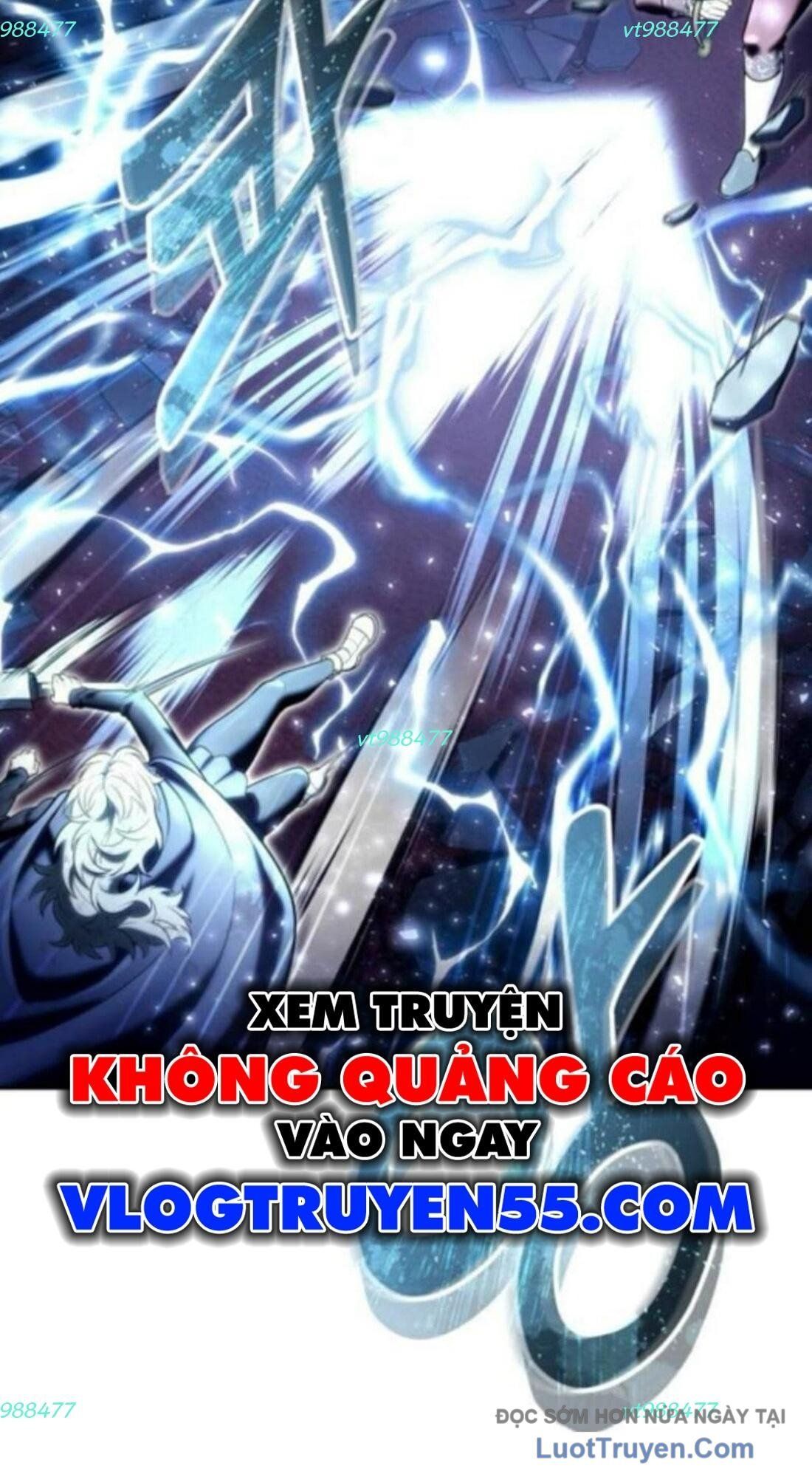 Urek Mazino Chapter 33 - Trang 2