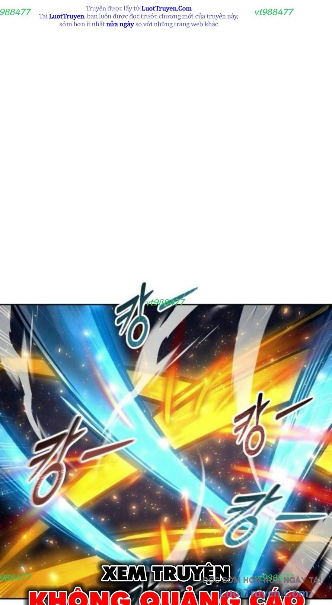 Urek Mazino Chapter 33 - Trang 2