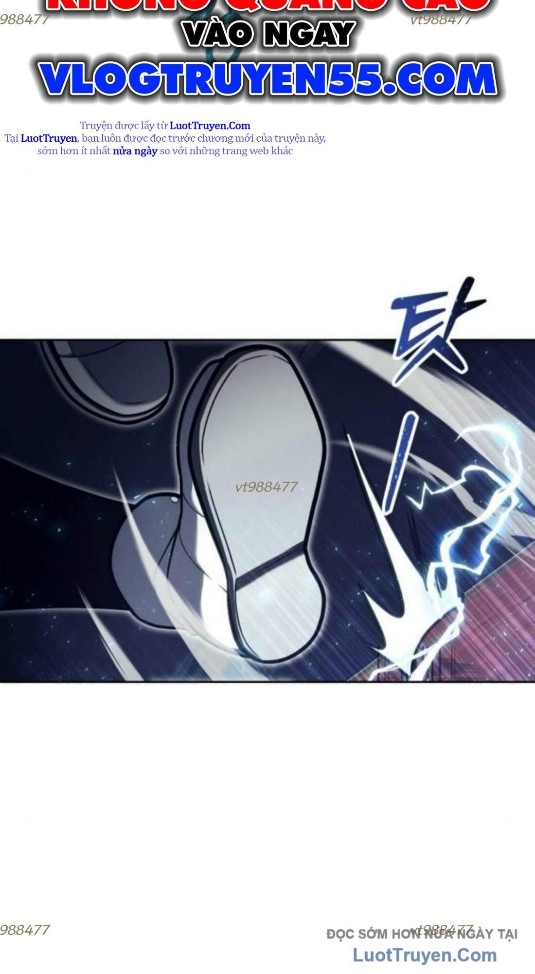 Urek Mazino Chapter 33 - Trang 2