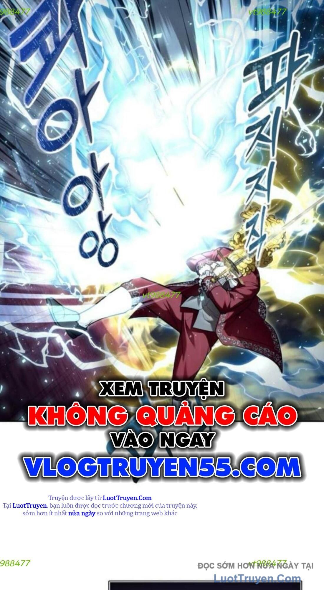 Urek Mazino Chapter 33 - Trang 2