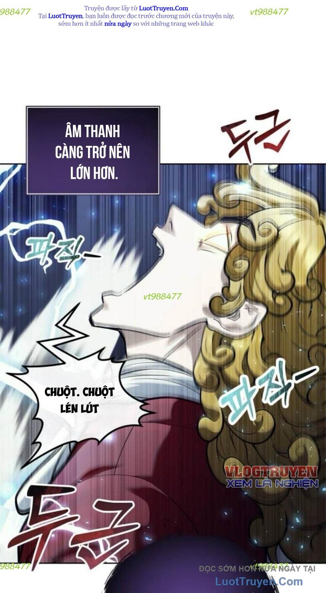 Urek Mazino Chapter 33 - Trang 2