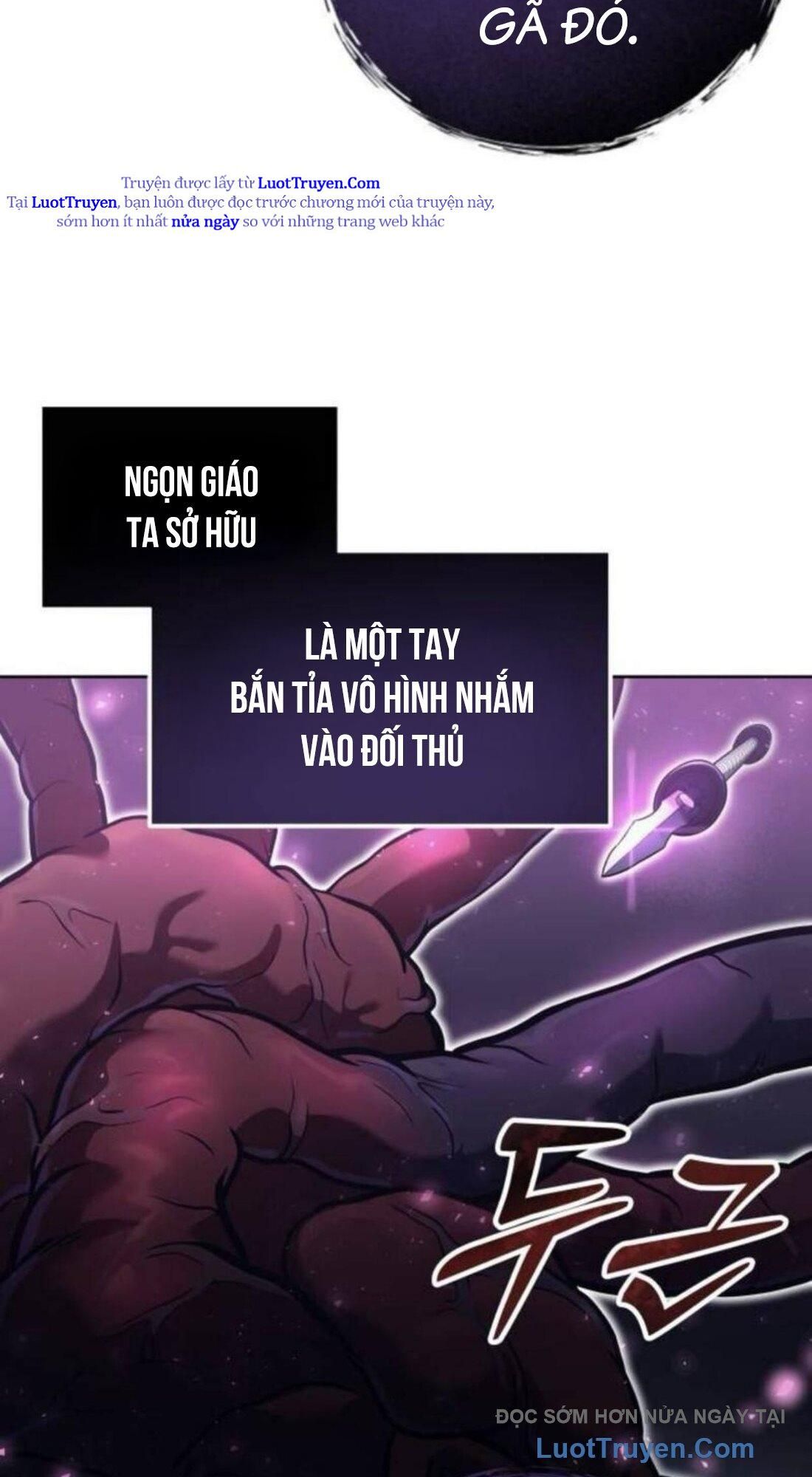 Urek Mazino Chapter 33 - Trang 2