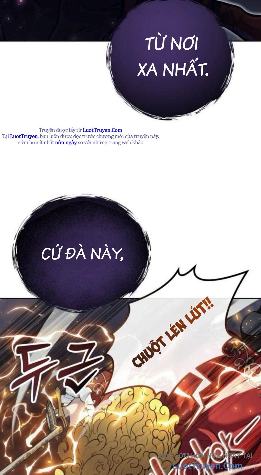 Urek Mazino Chapter 33 - Trang 2