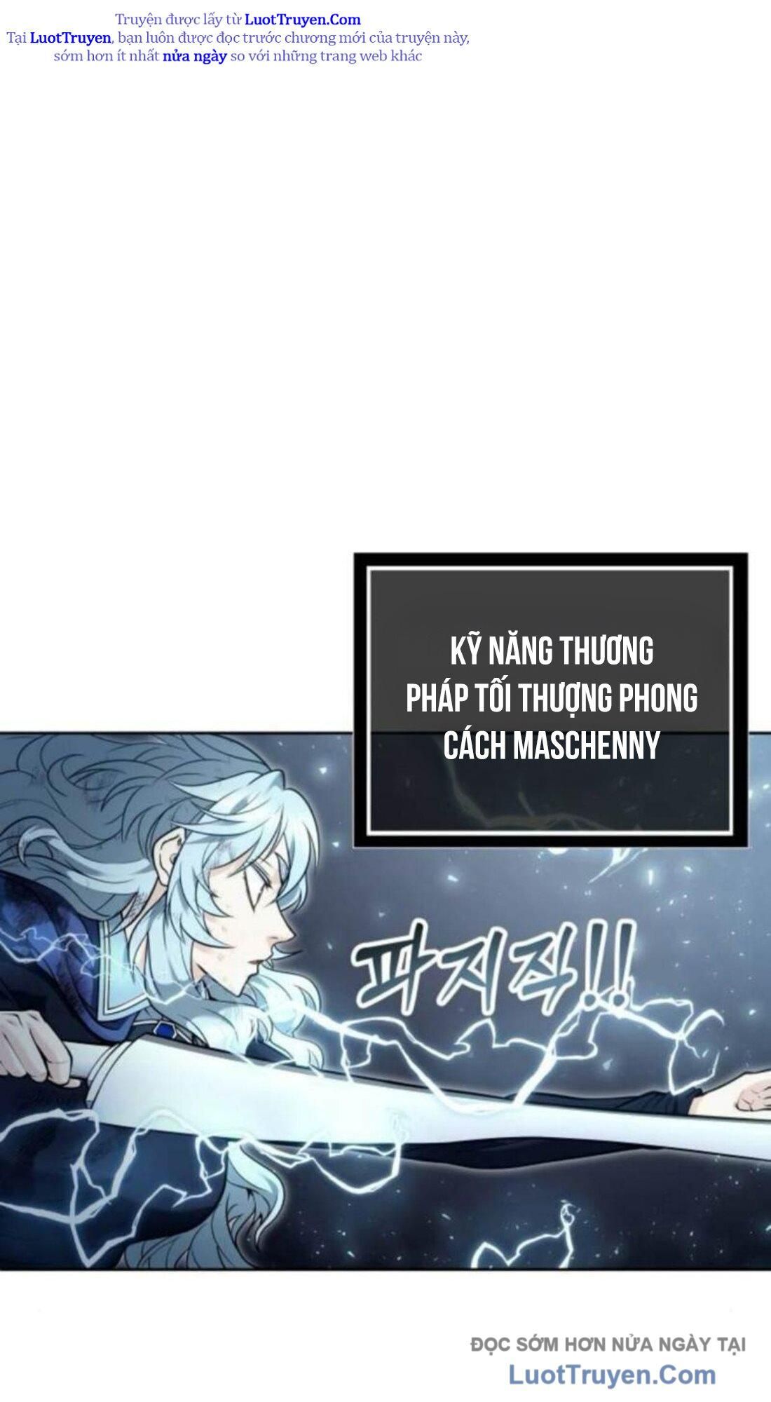 Urek Mazino Chapter 33 - Trang 2