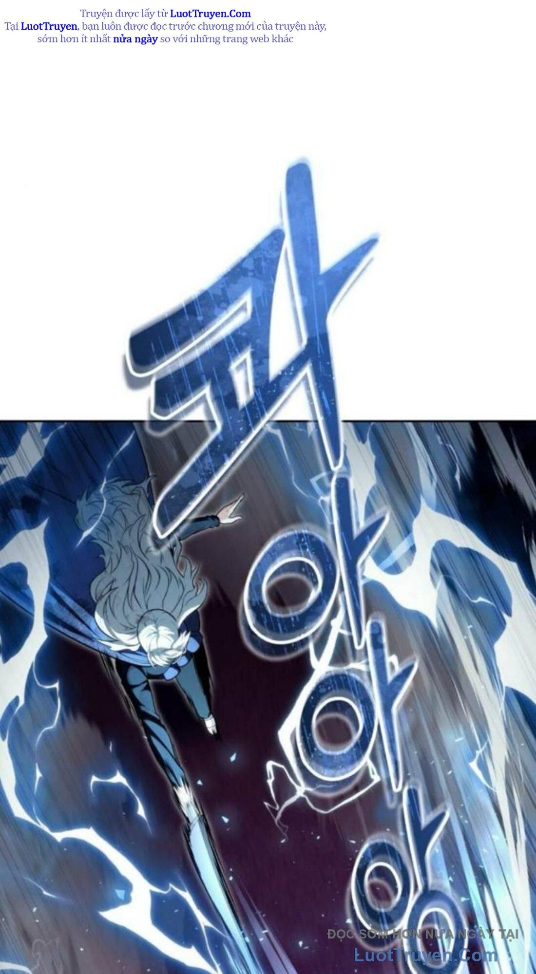 Urek Mazino Chapter 33 - Trang 2