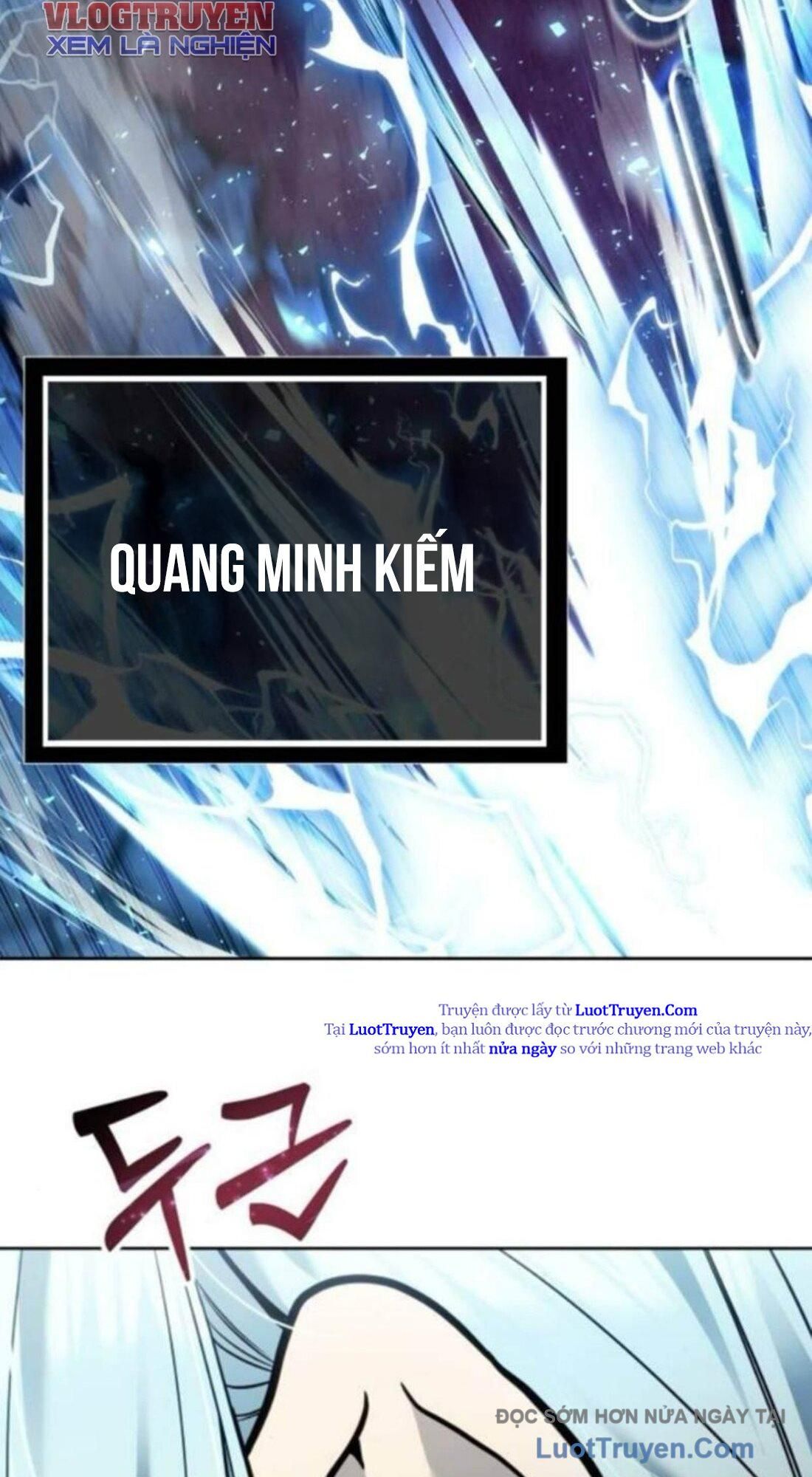 Urek Mazino Chapter 33 - Trang 2
