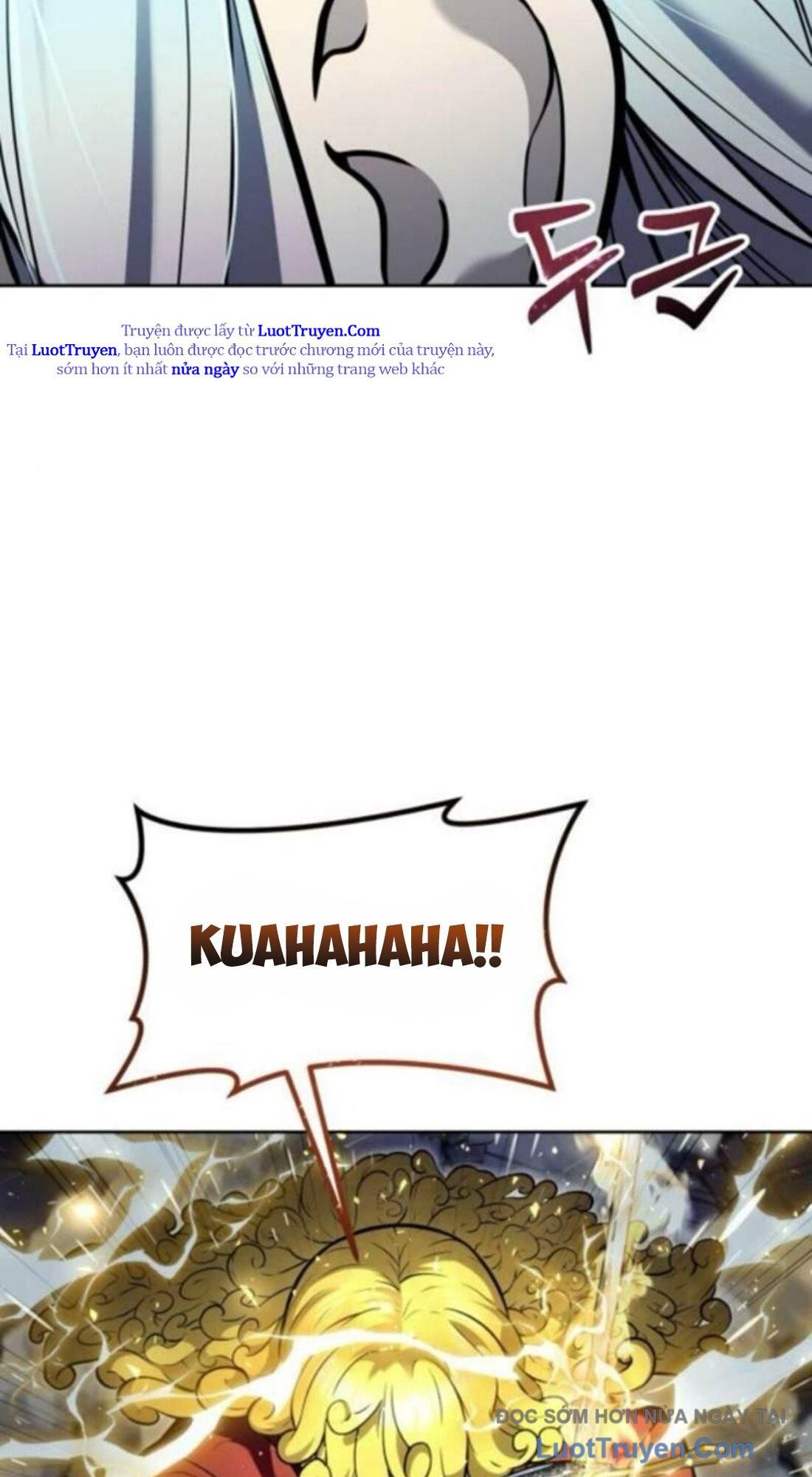 Urek Mazino Chapter 33 - Trang 2