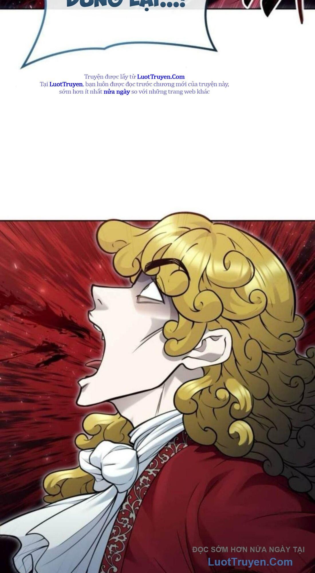 Urek Mazino Chapter 33 - Trang 2