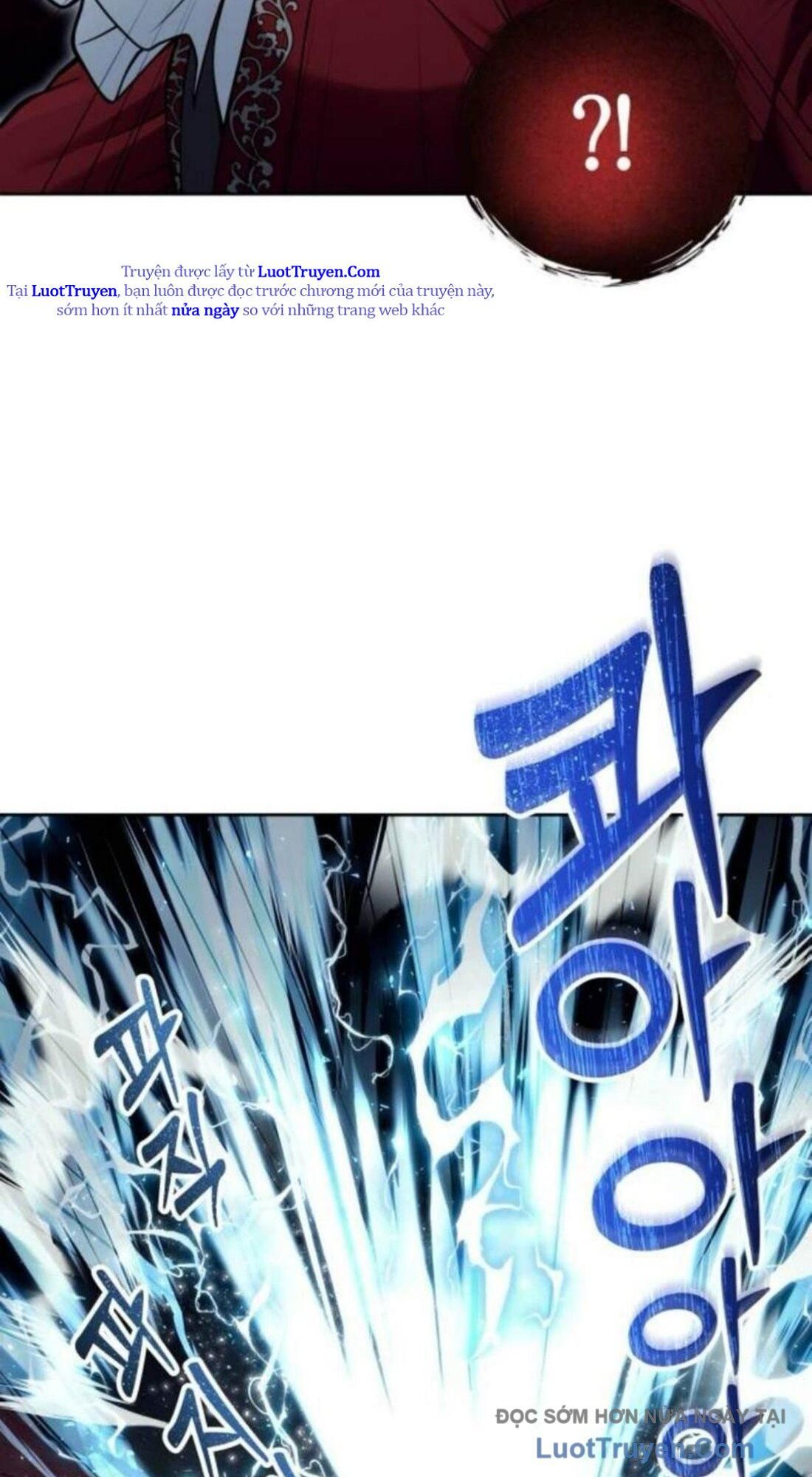 Urek Mazino Chapter 33 - Trang 2