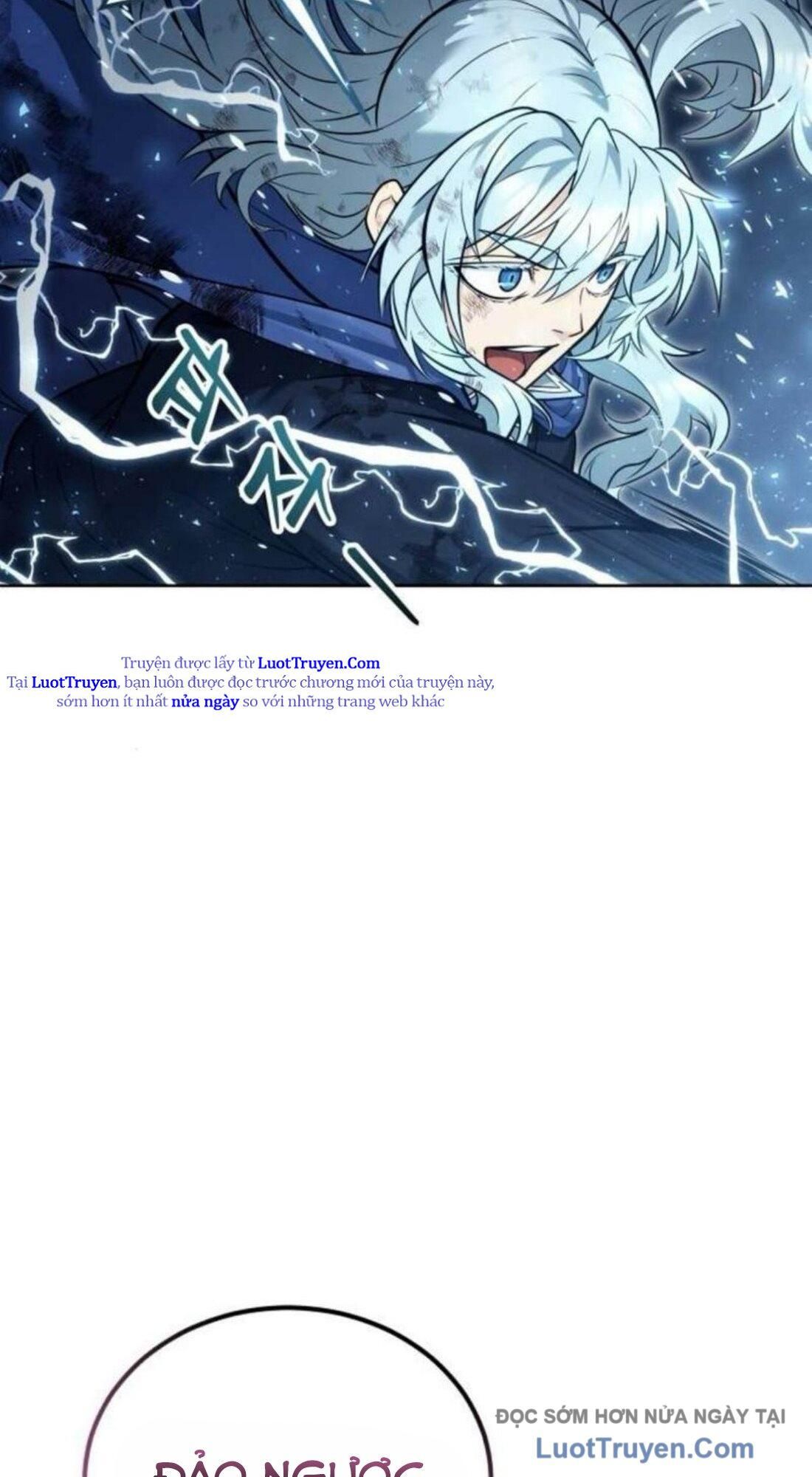 Urek Mazino Chapter 33 - Trang 2