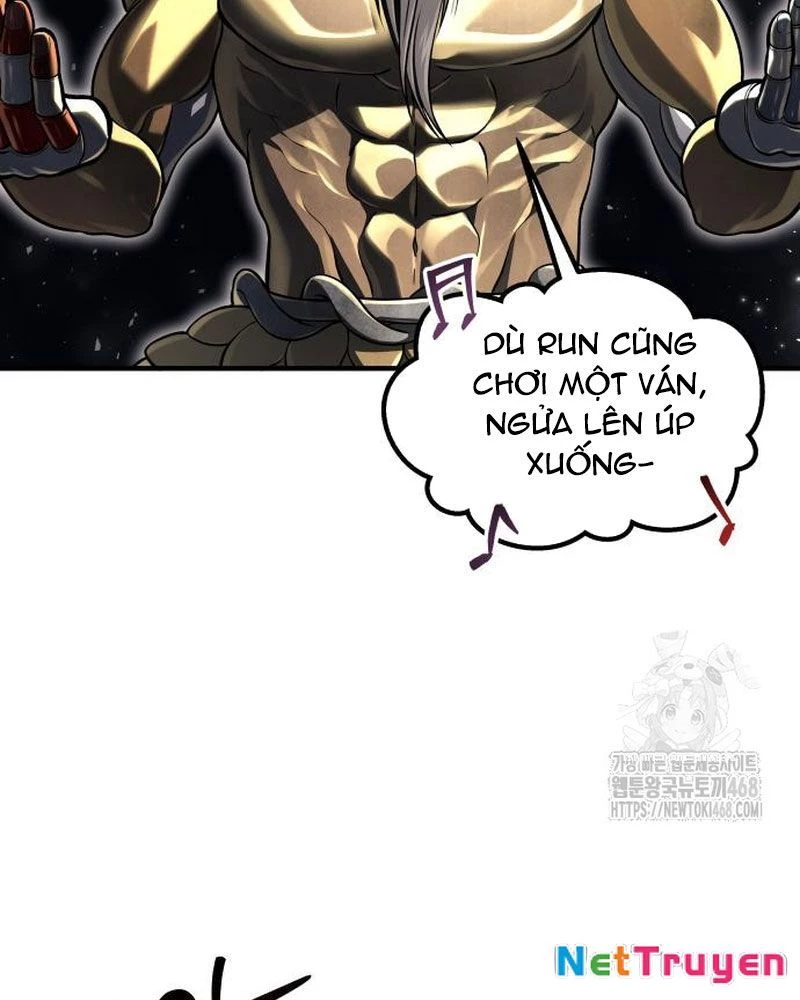 Urek Mazino Chapter 4 - Trang 2