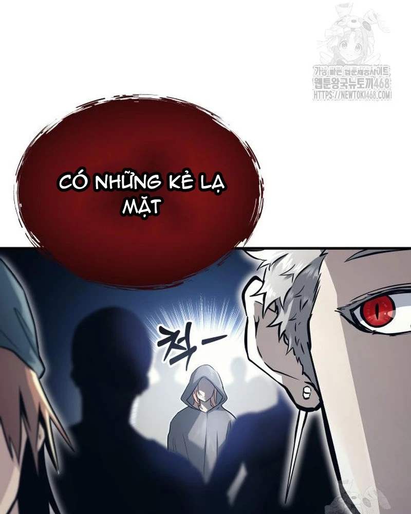 Urek Mazino Chapter 5 - Trang 2