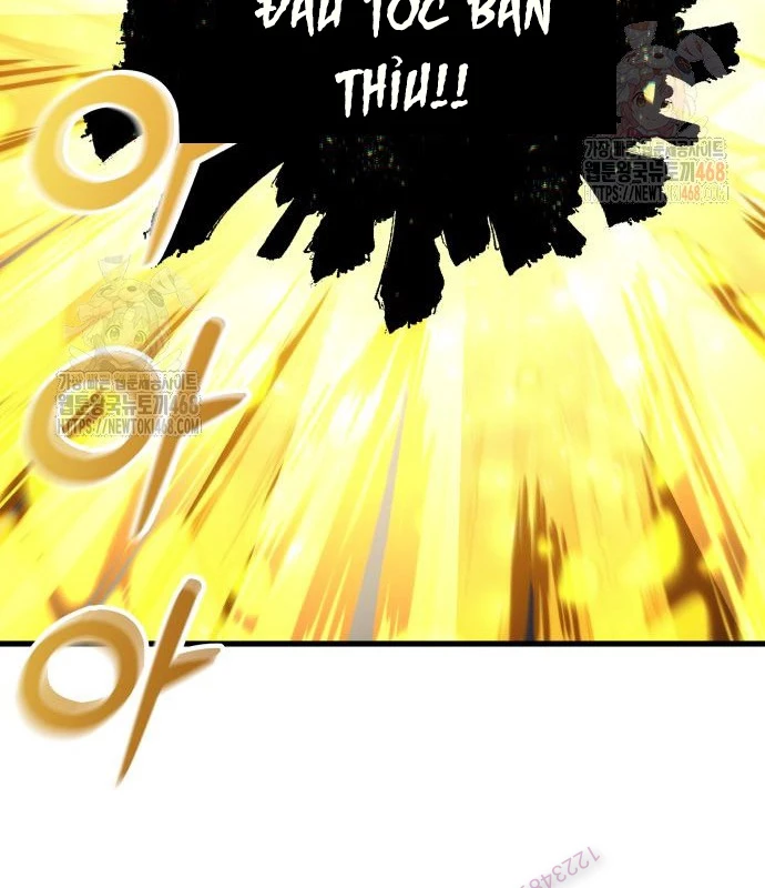 Urek Mazino Chapter 7 - Trang 2