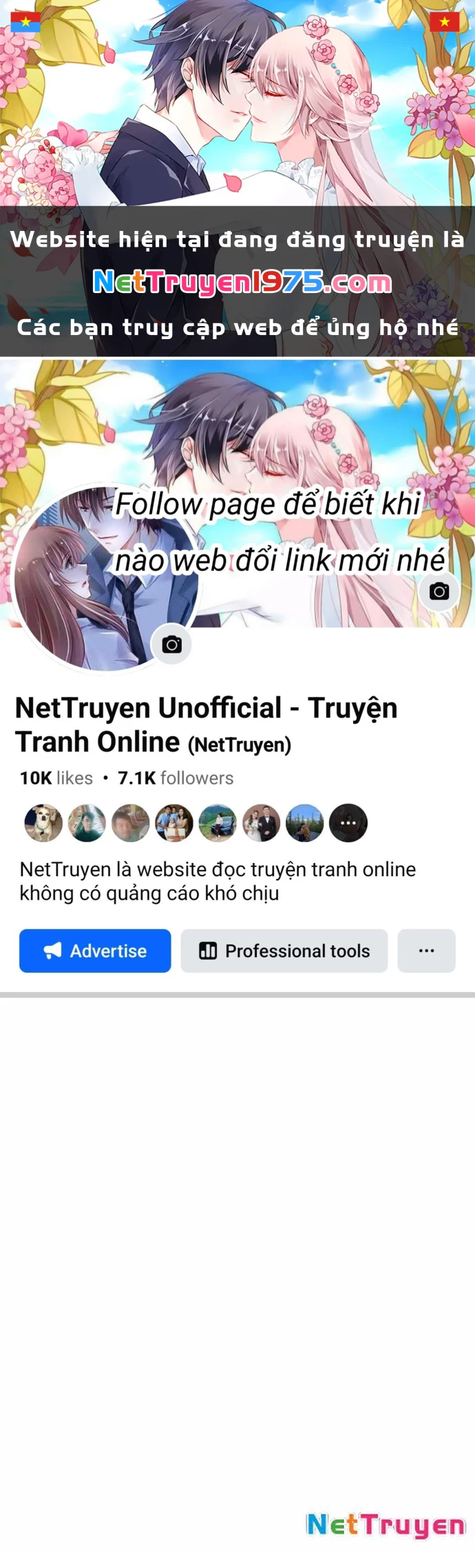 Urek Mazino Chapter 7 - Trang 2