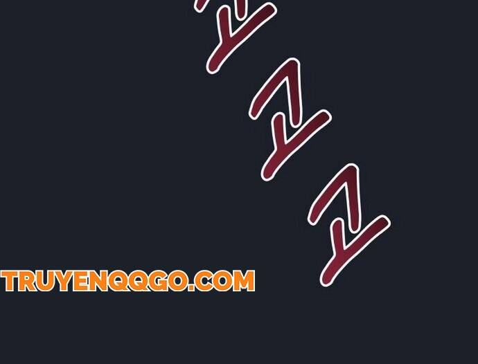 Urek Mazino Chapter 8 - Trang 2